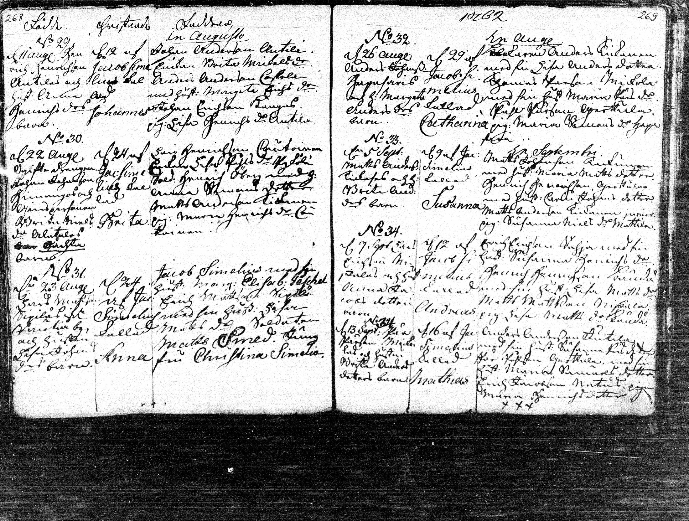 [ kuvat/135.jpg ]