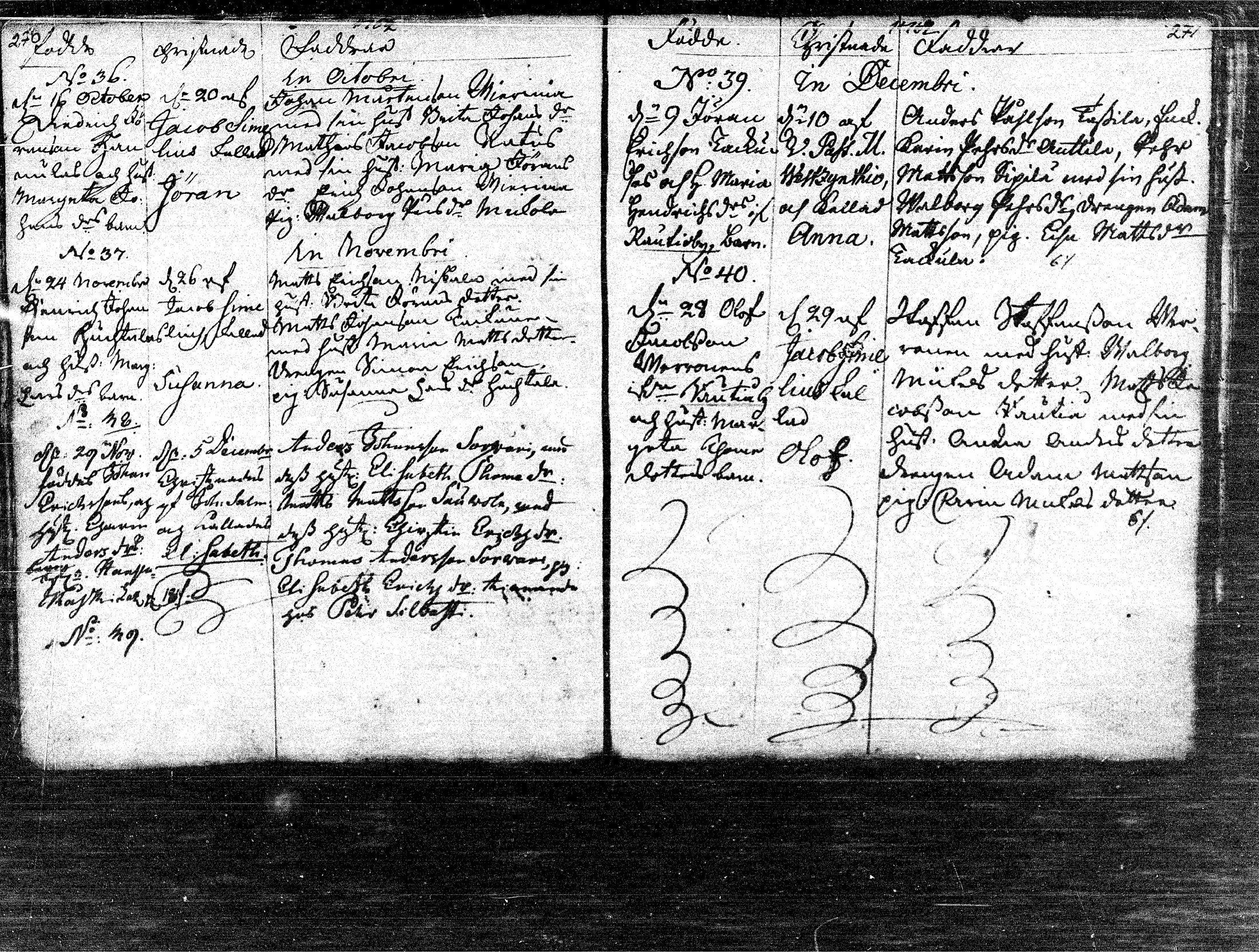 [ kuvat/136.jpg ]
