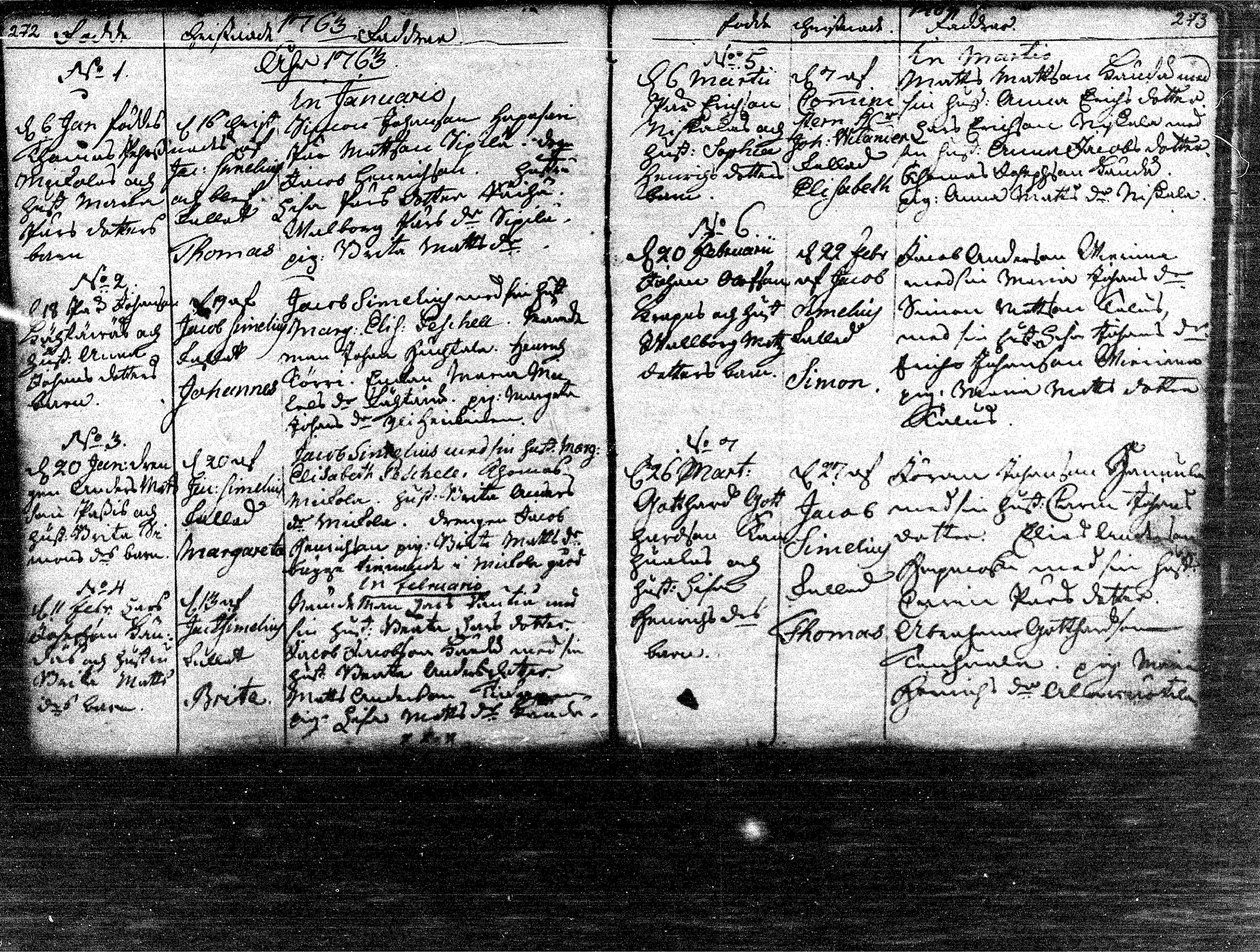 [ kuvat/137.jpg ]