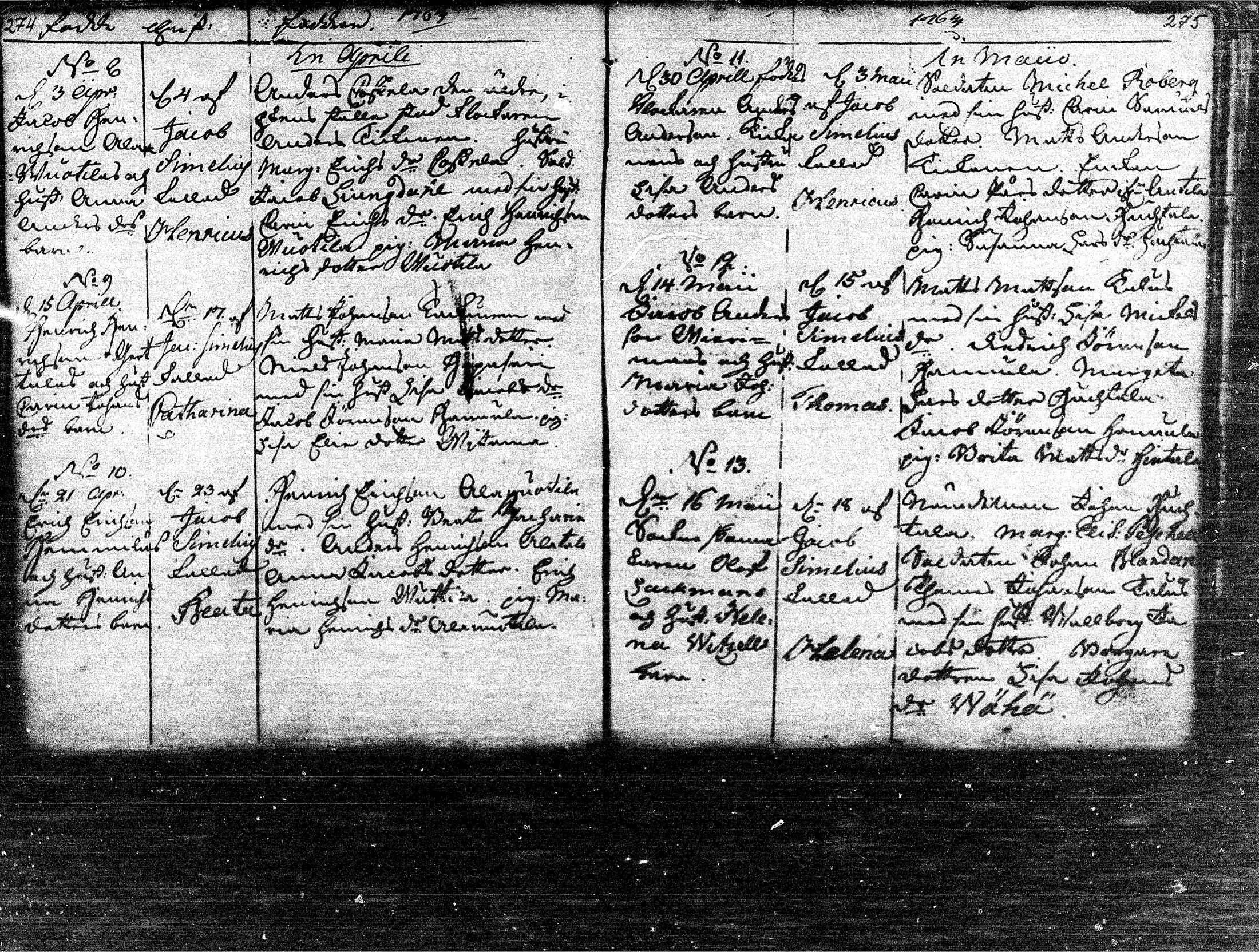 [ kuvat/138.jpg ]