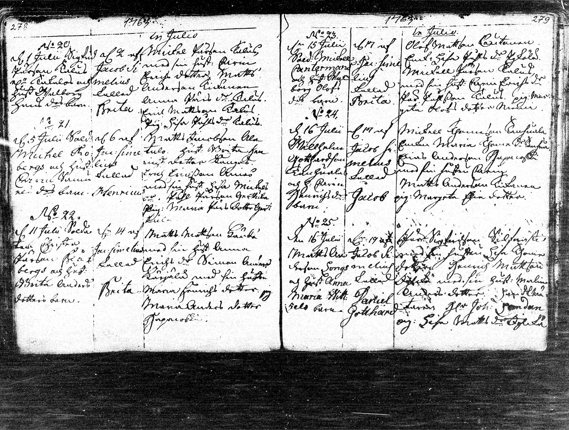 [ kuvat/141.jpg ]