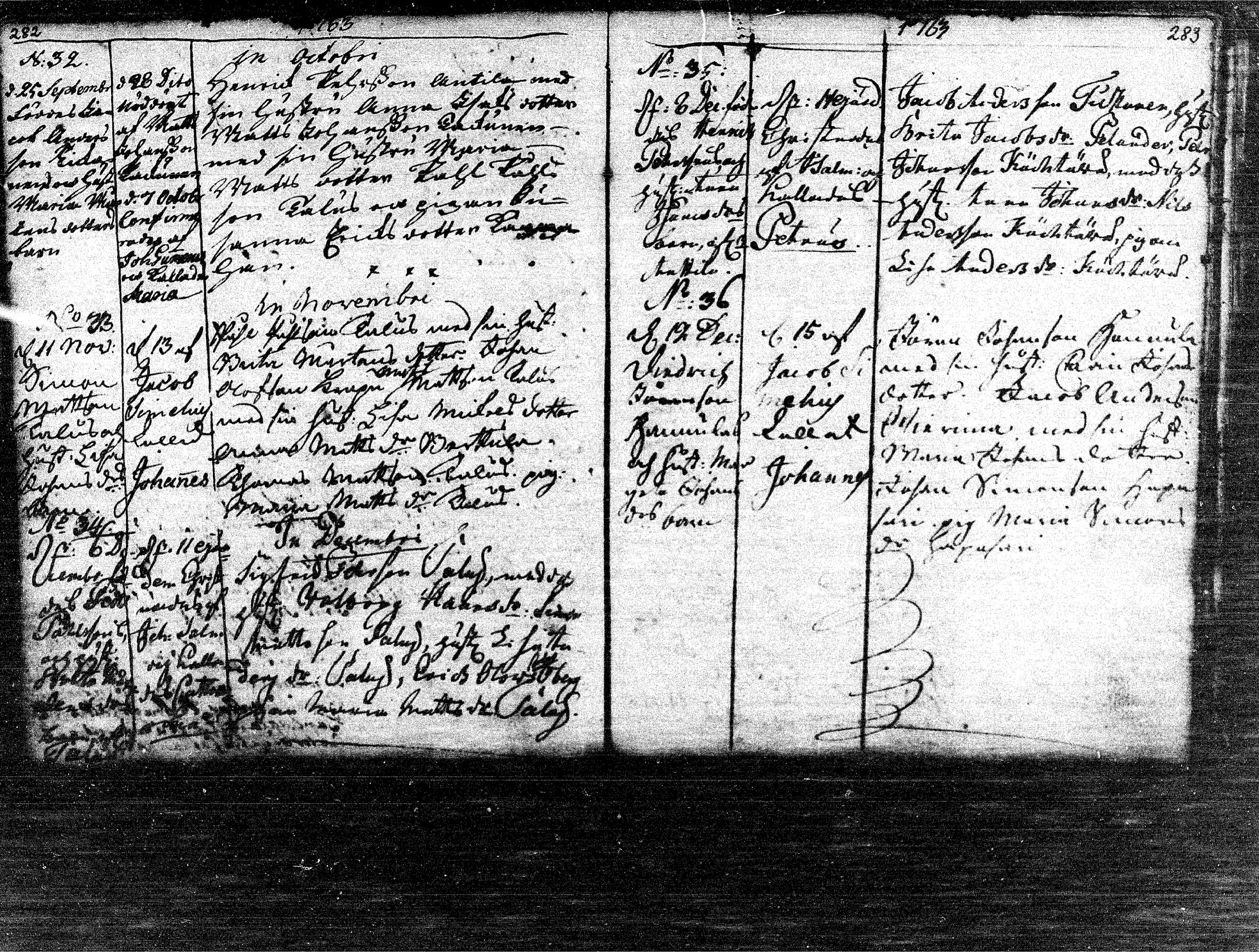 [ kuvat/143.jpg ]