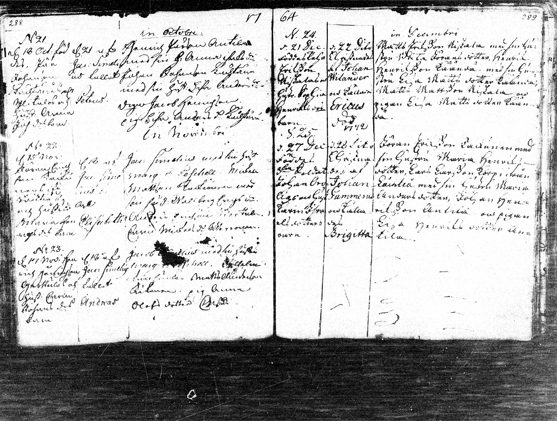 [ kuvat/146.jpg ]