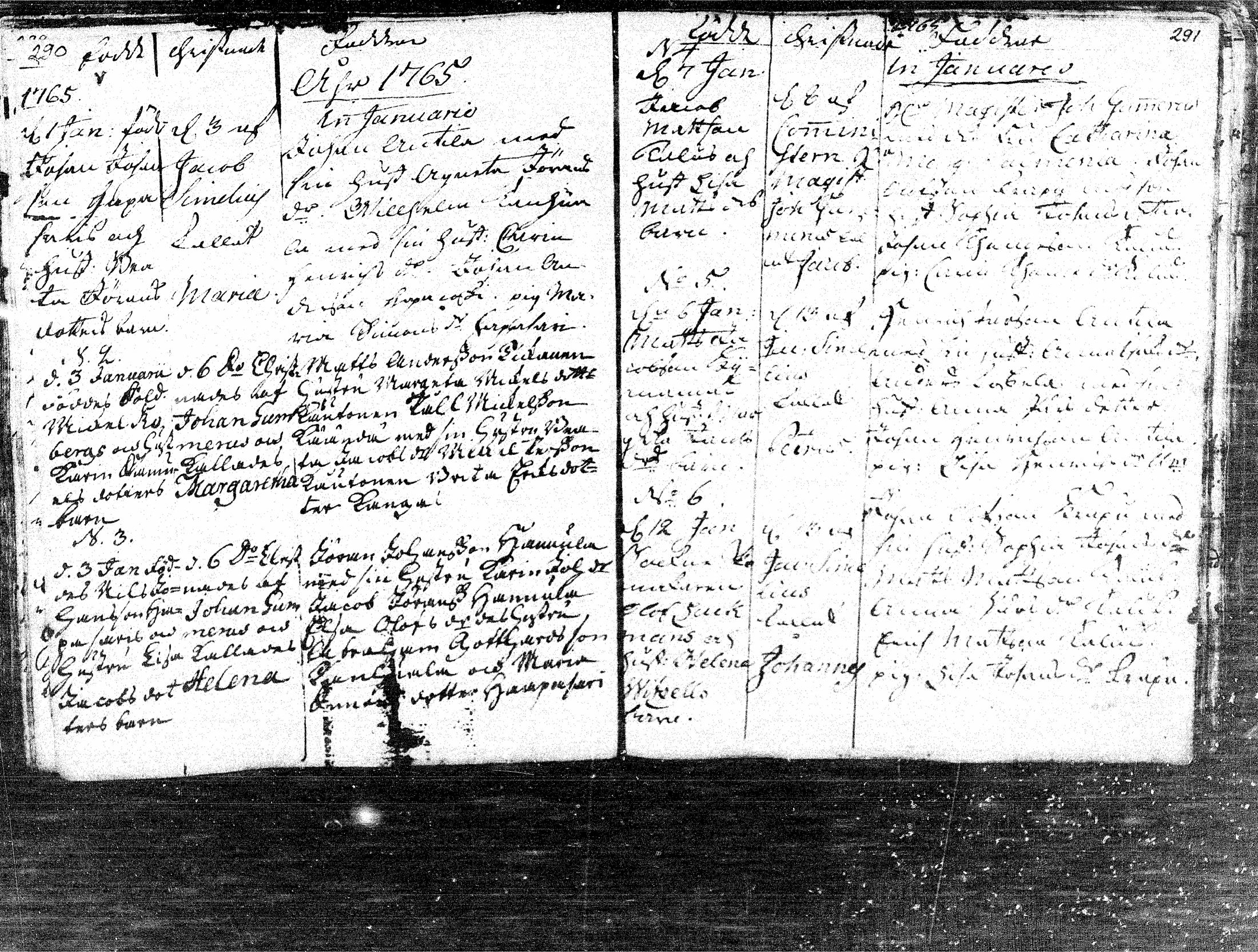 [ kuvat/147.jpg ]