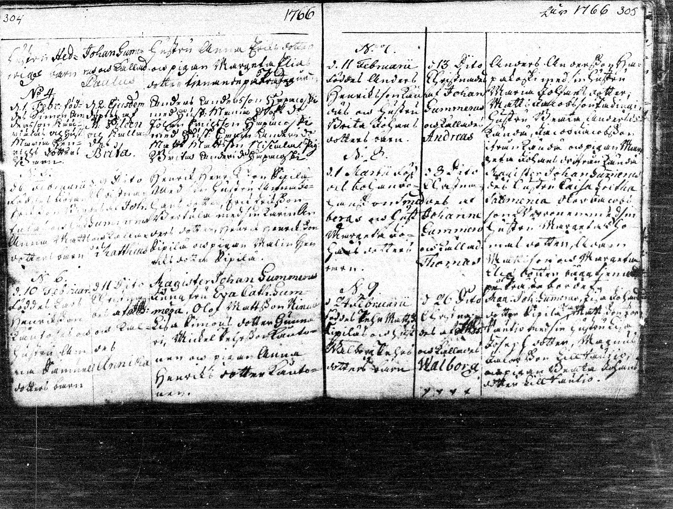 [ kuvat/154.jpg ]