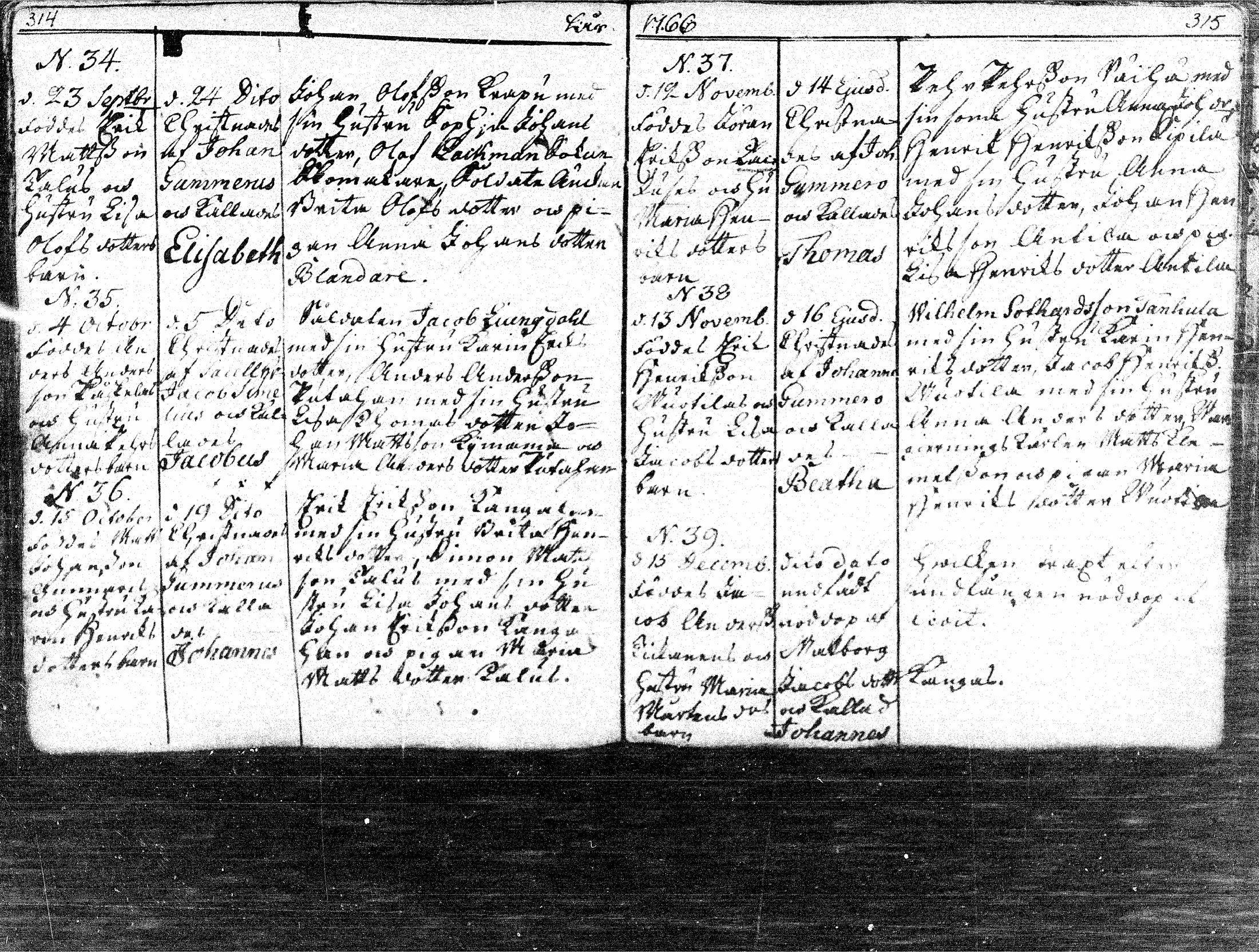 [ kuvat/159.jpg ]