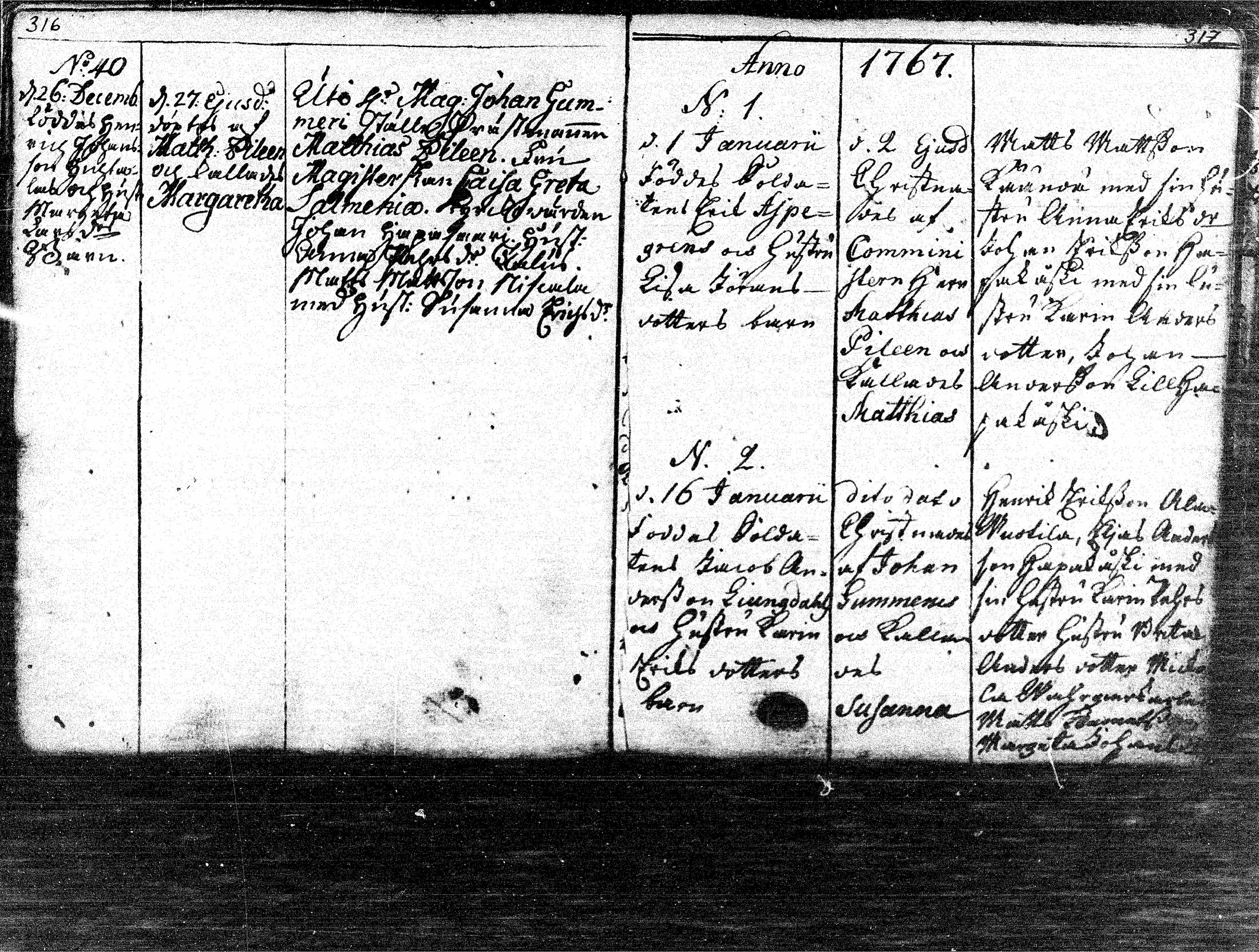 [ kuvat/160.jpg ]