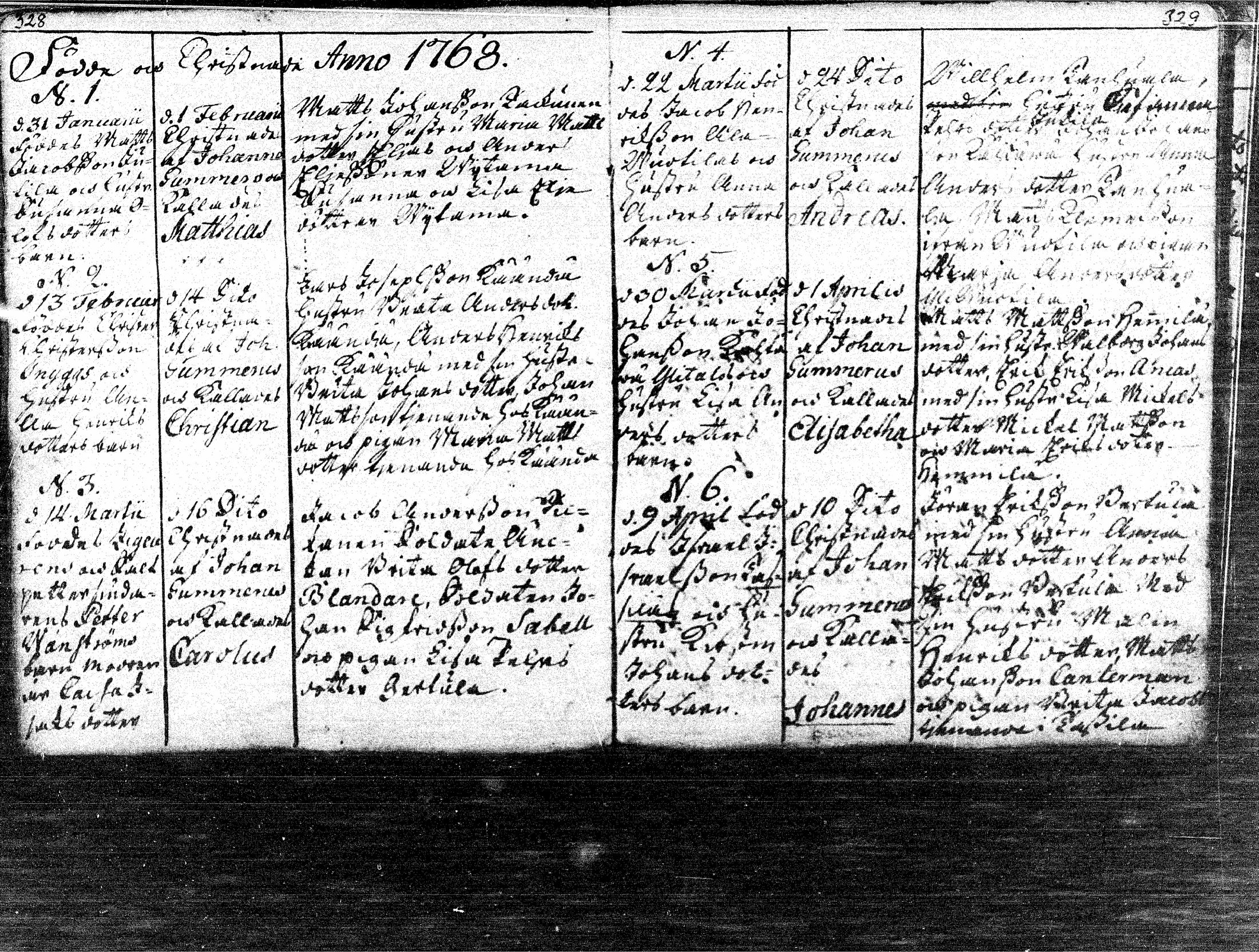 [ kuvat/166.jpg ]