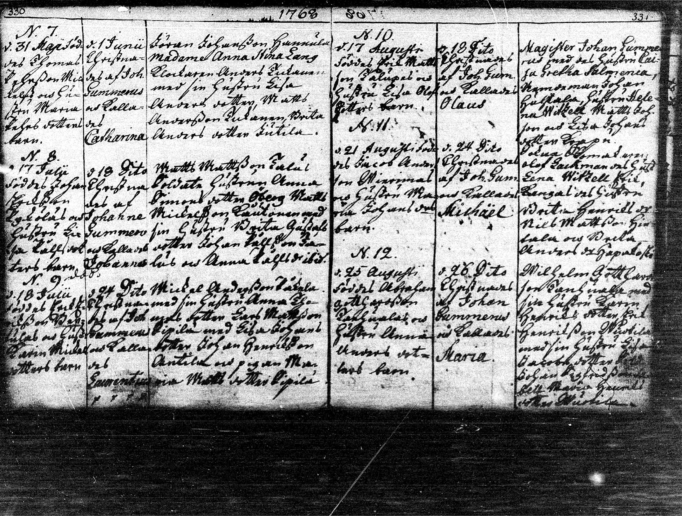 [ kuvat/167.jpg ]