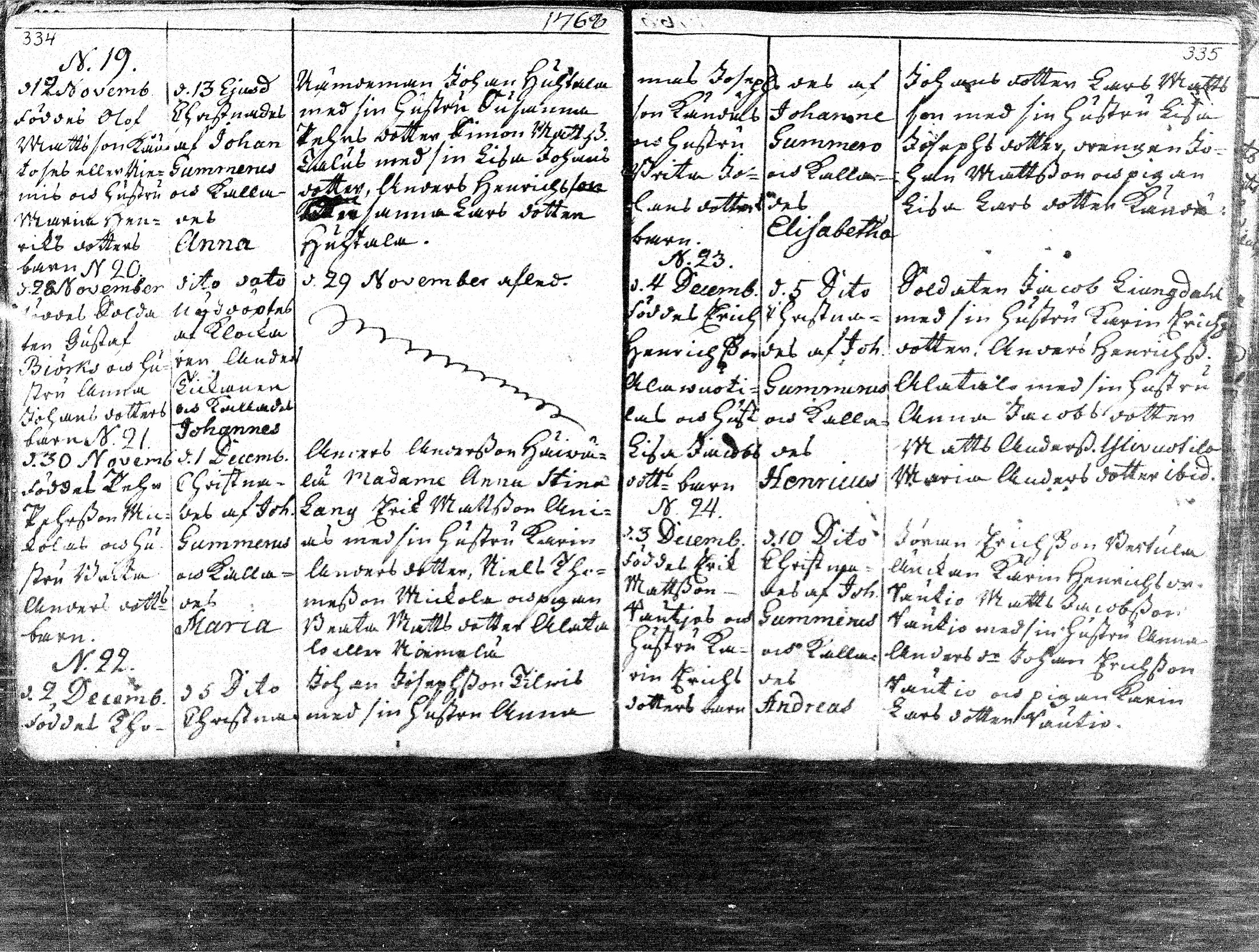 [ kuvat/169.jpg ]