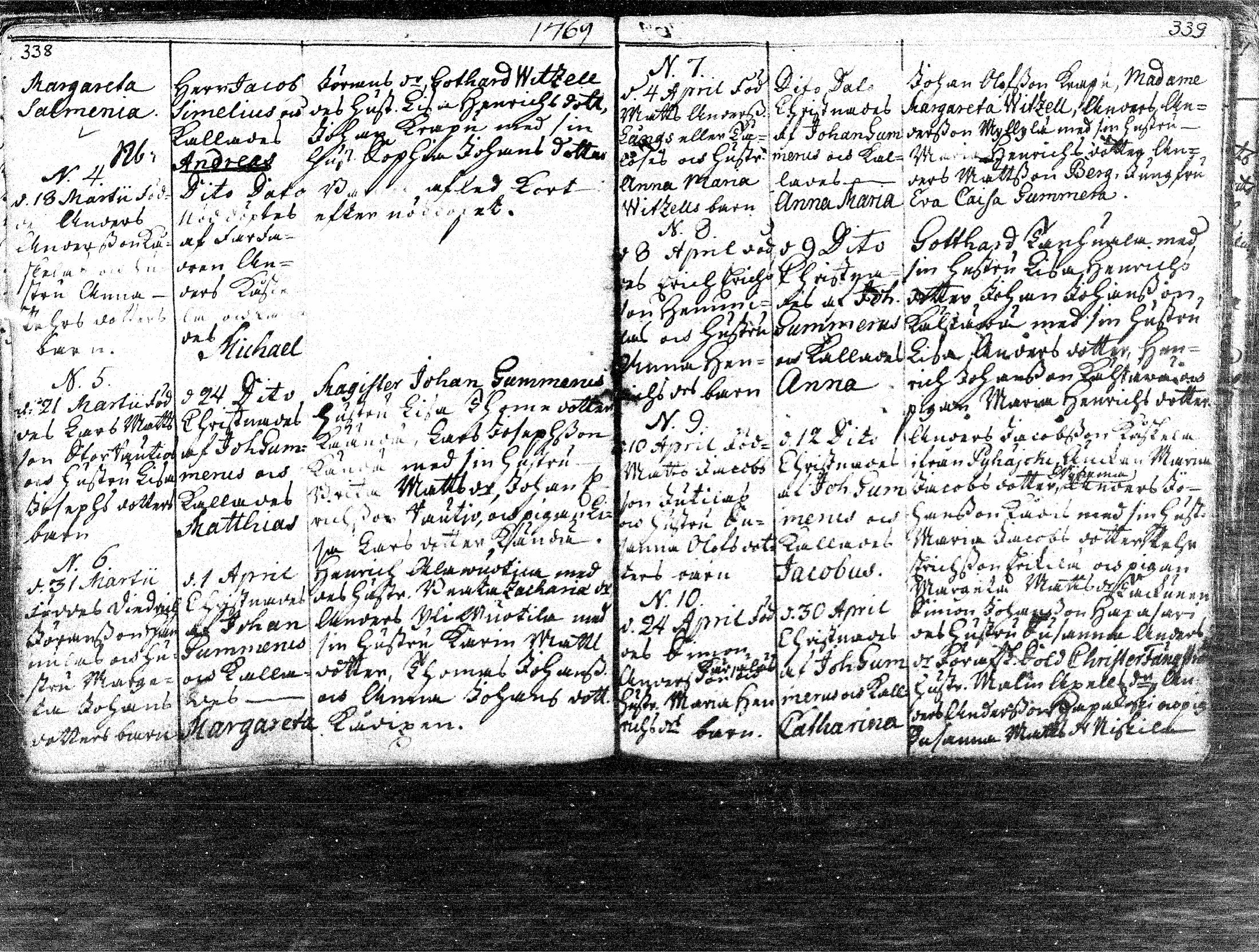 [ kuvat/171.jpg ]