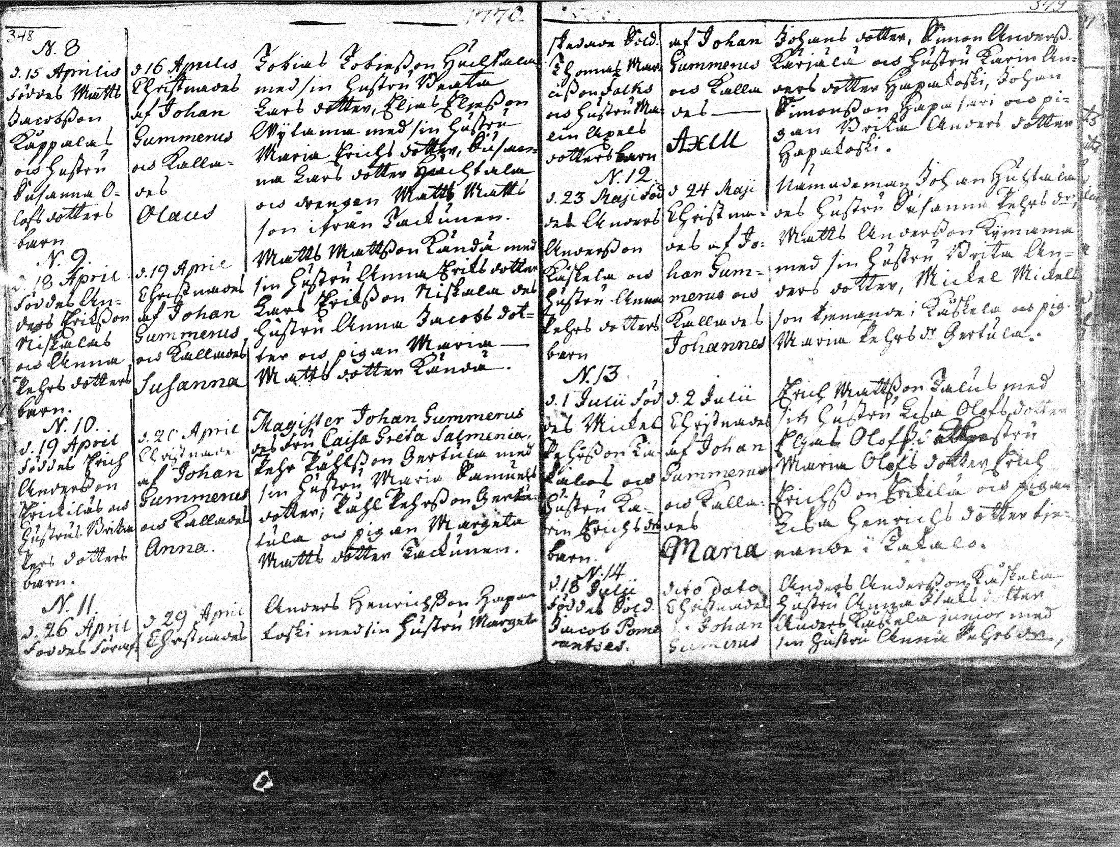 [ kuvat/176.jpg ]