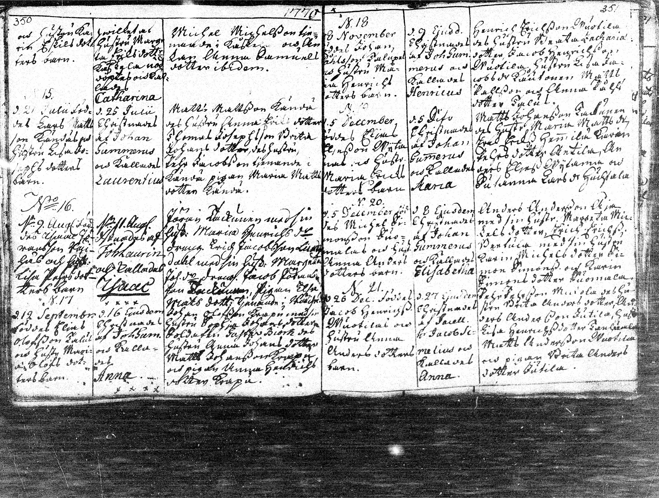 [ kuvat/177.jpg ]