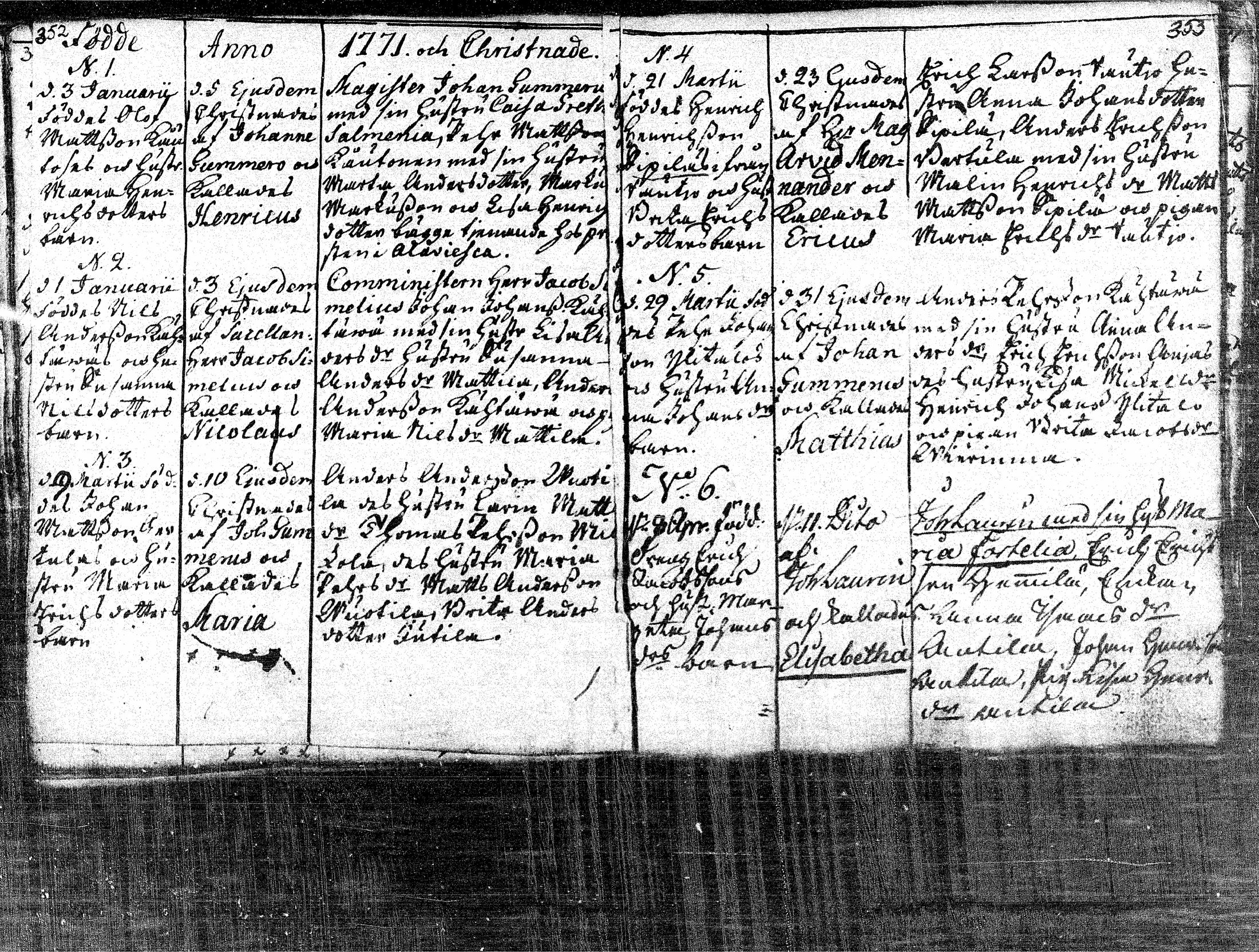 [ kuvat/178.jpg ]