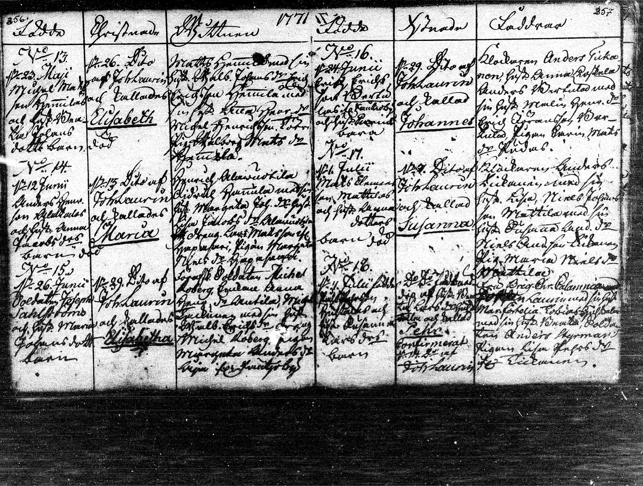 [ kuvat/180.jpg ]