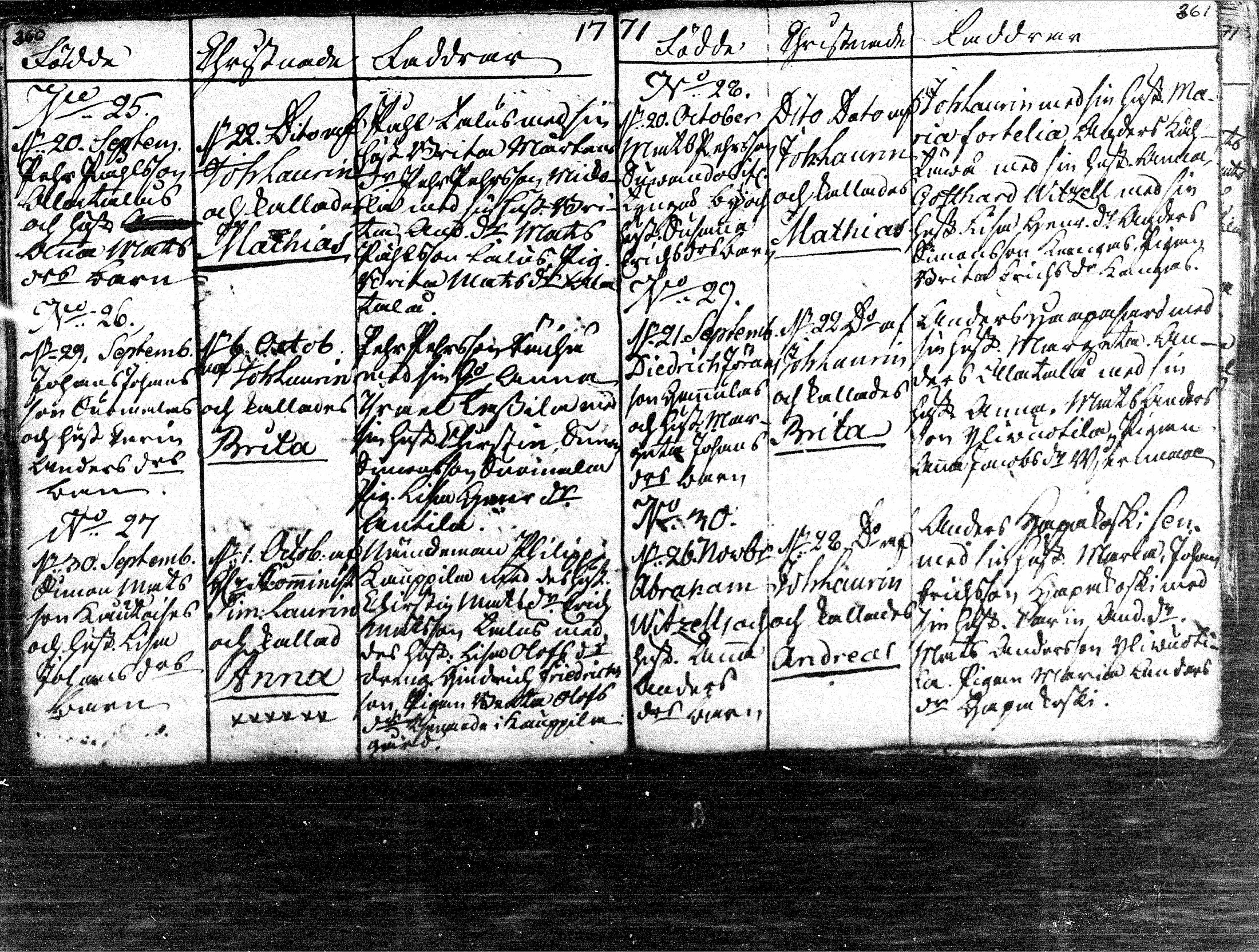 [ kuvat/182.jpg ]