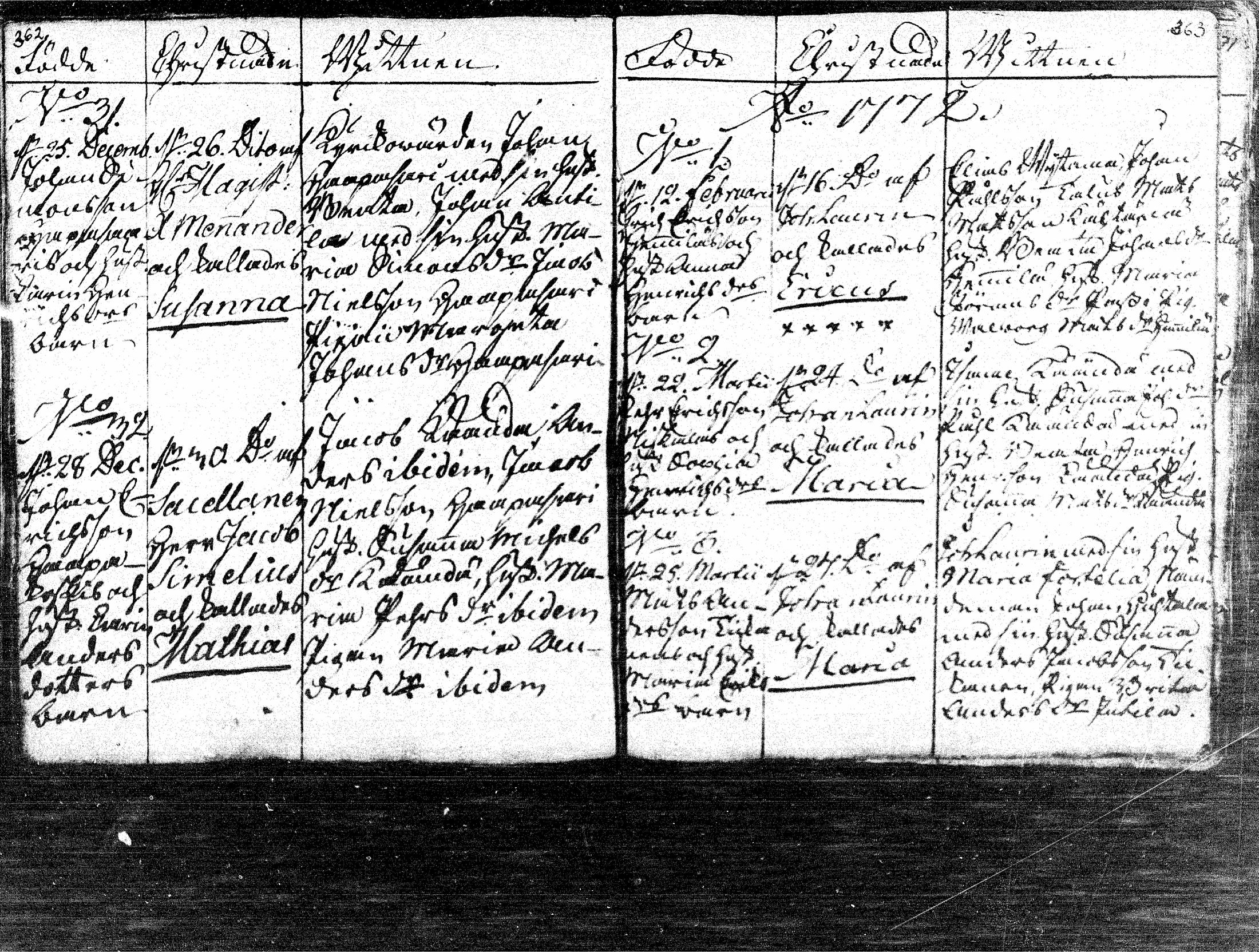 [ kuvat/183.jpg ]