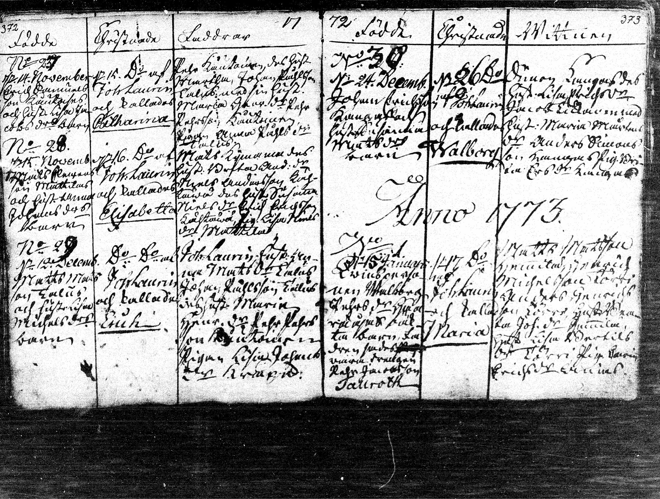 [ kuvat/188.jpg ]
