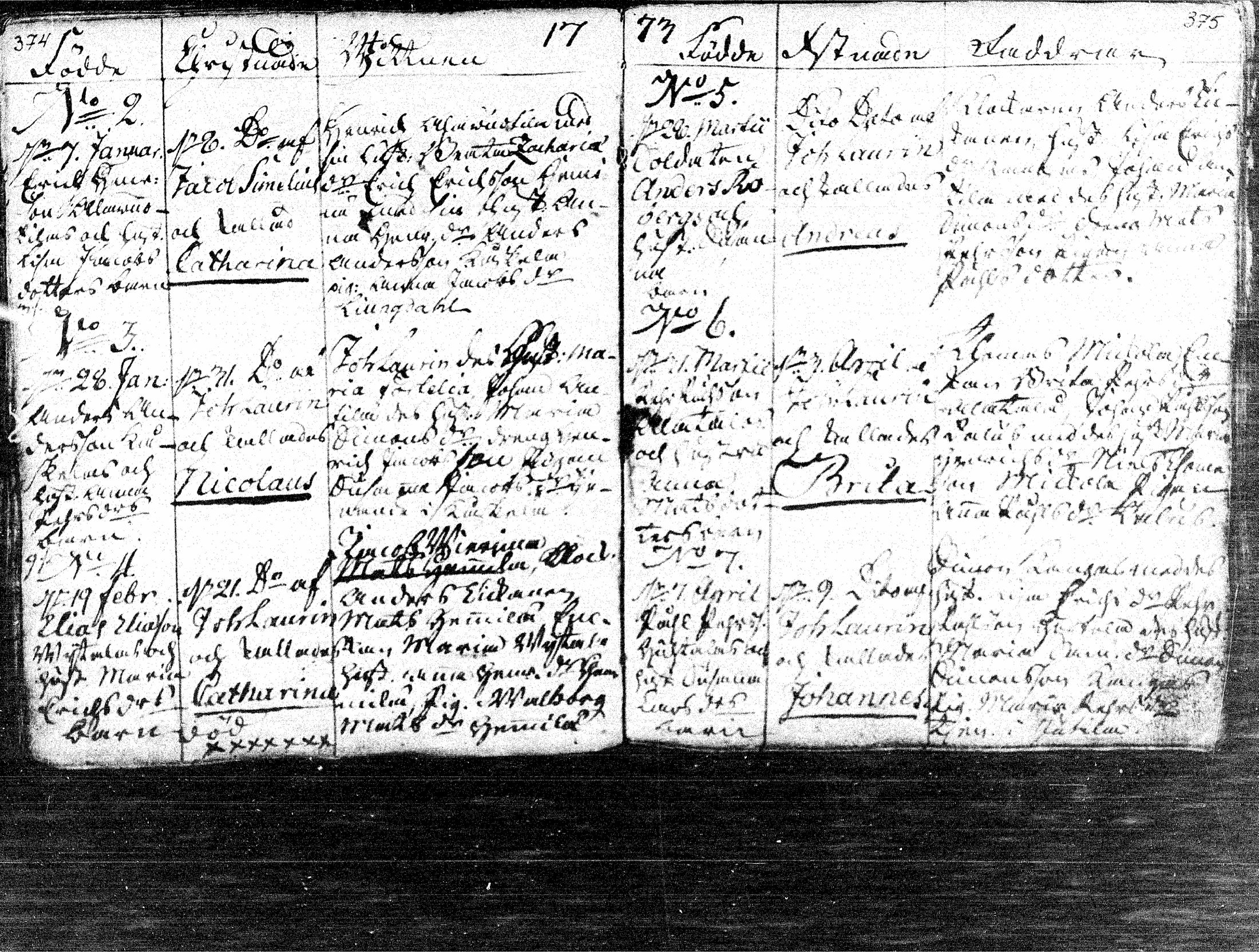 [ kuvat/189.jpg ]