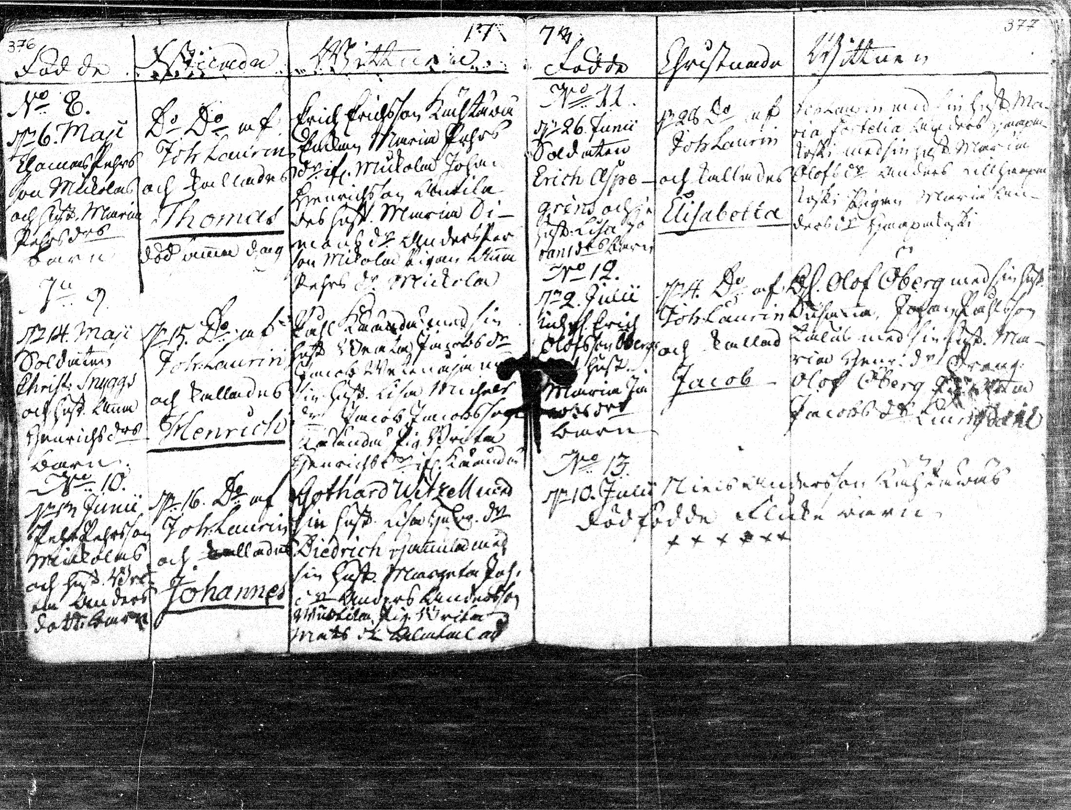 [ kuvat/190.jpg ]