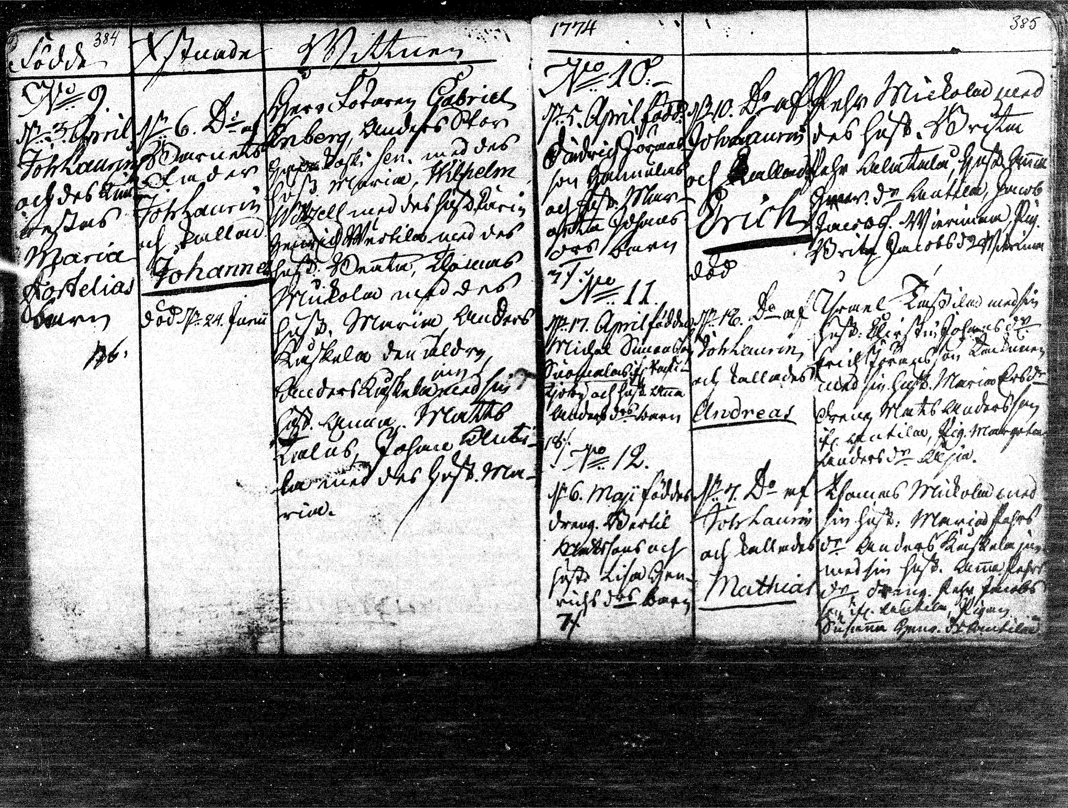 [ kuvat/194.jpg ]