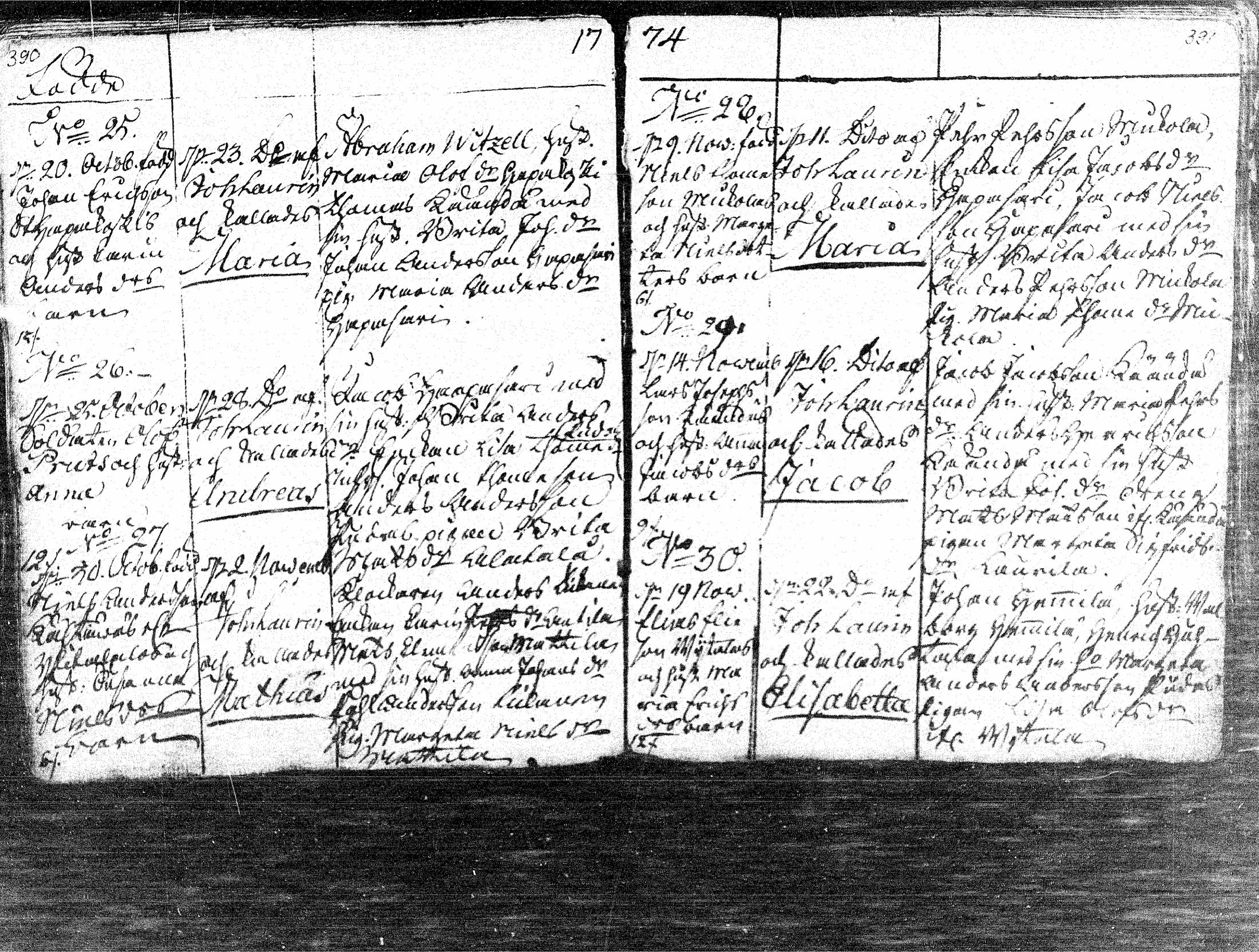 [ kuvat/197.jpg ]