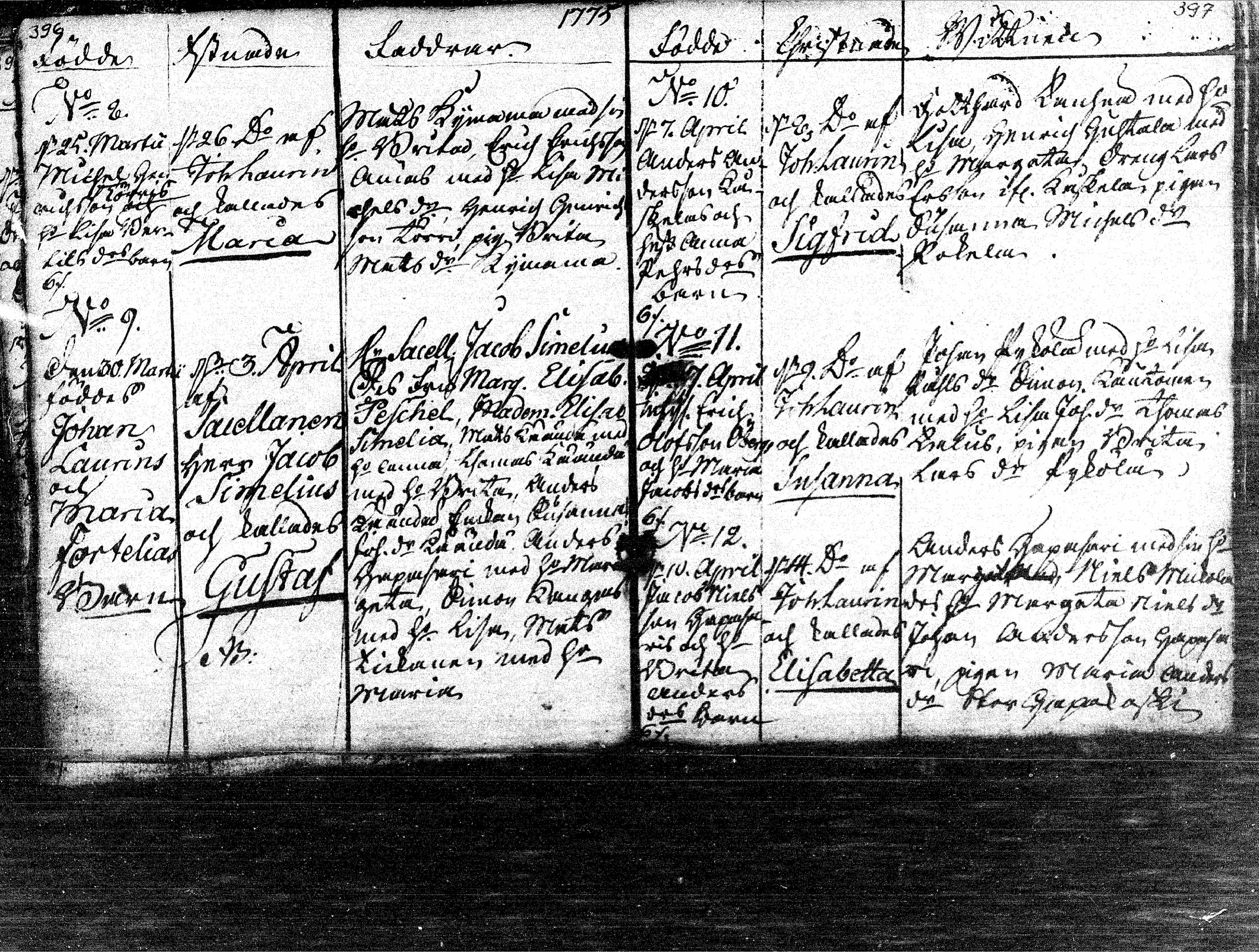 [ kuvat/200.jpg ]