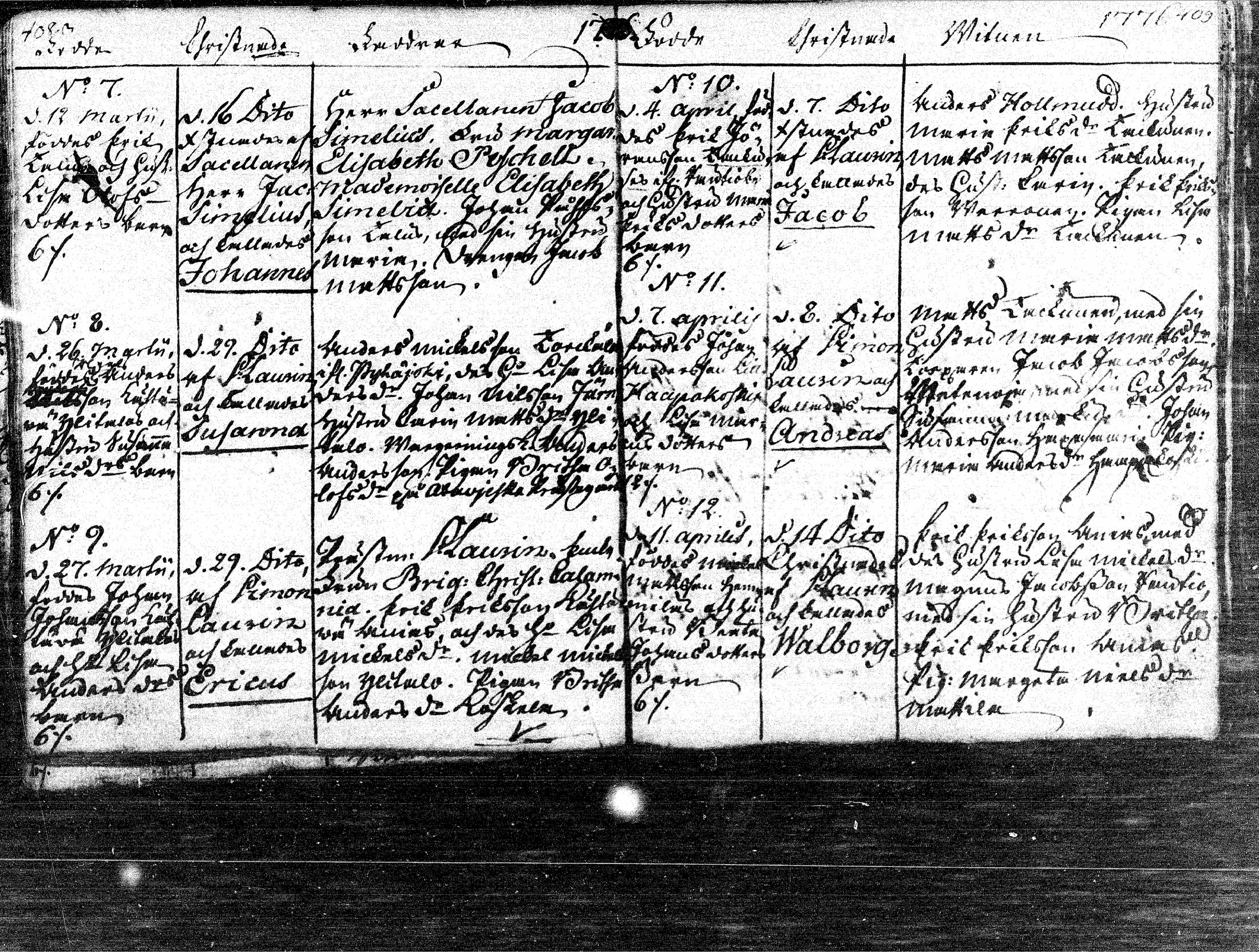 [ kuvat/206.jpg ]