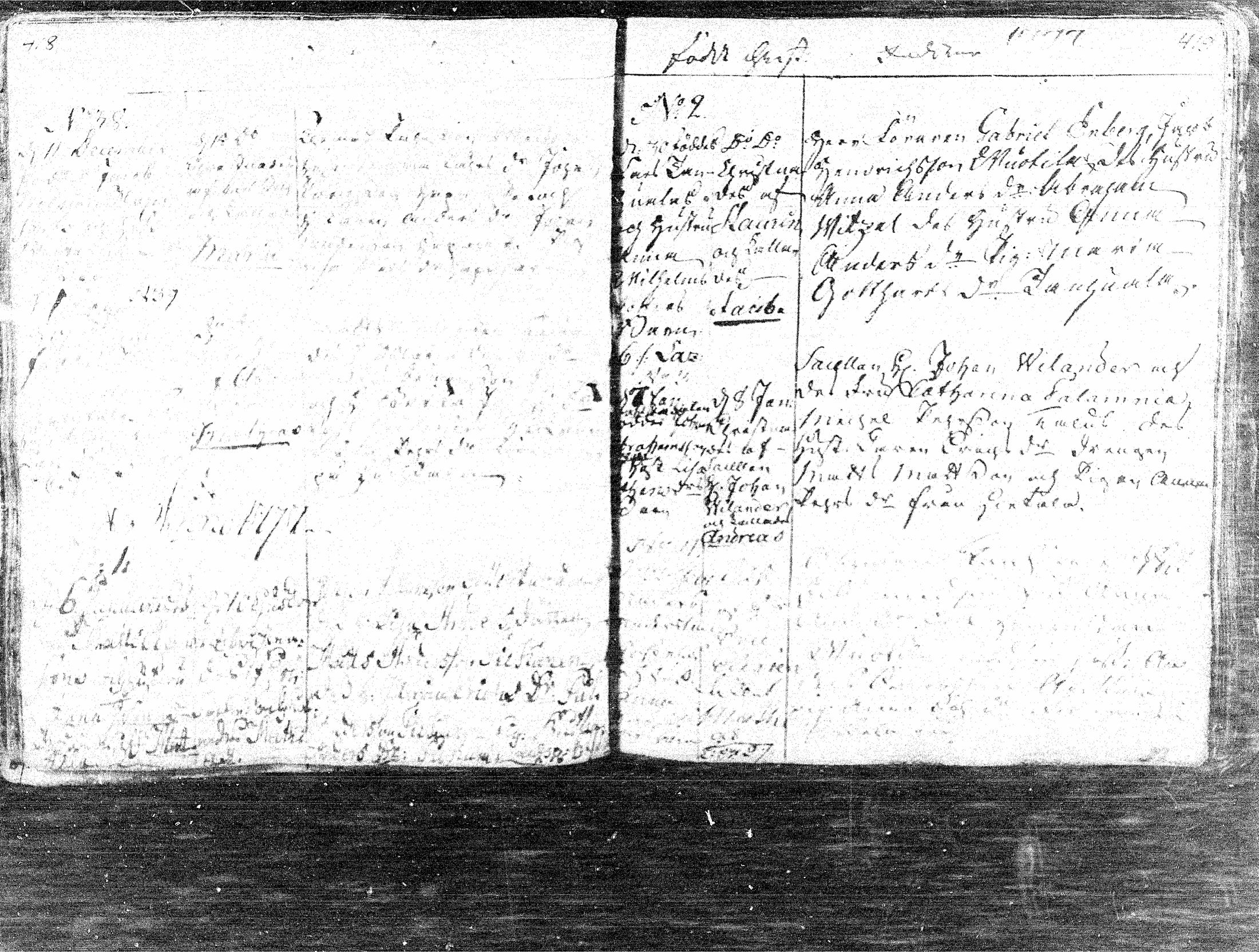[ kuvat/211.jpg ]