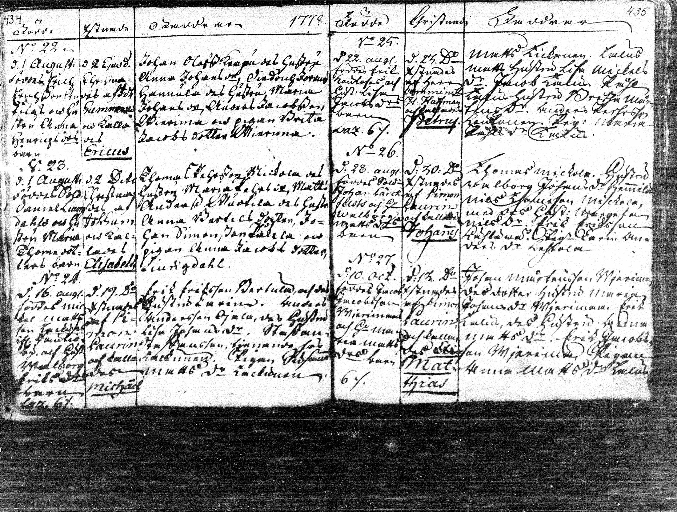 [ kuvat/219.jpg ]