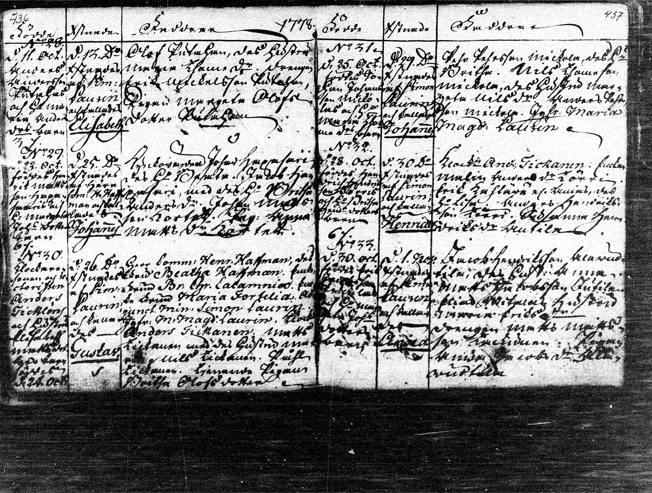 [ kuvat/220.jpg ]