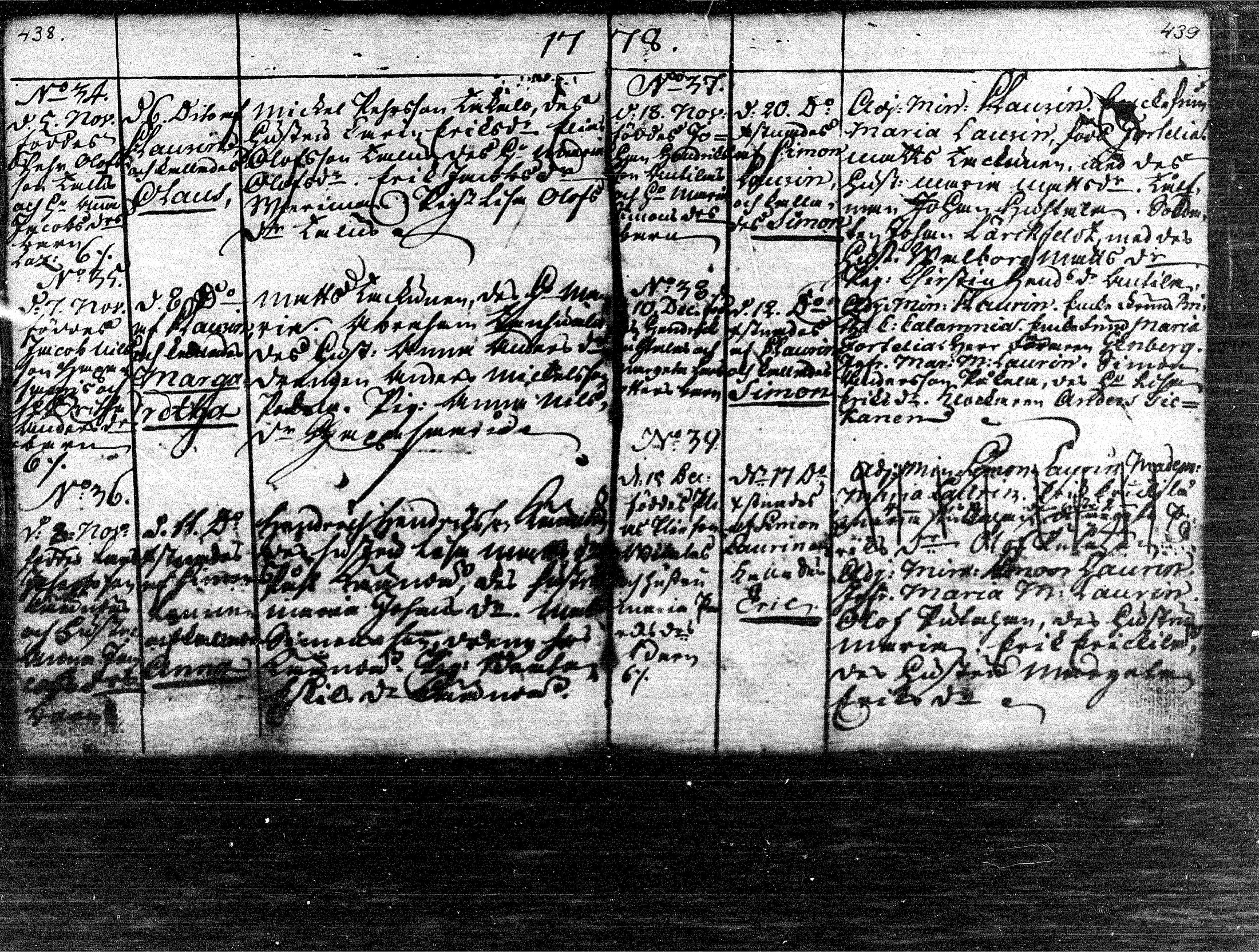 [ kuvat/221.jpg ]