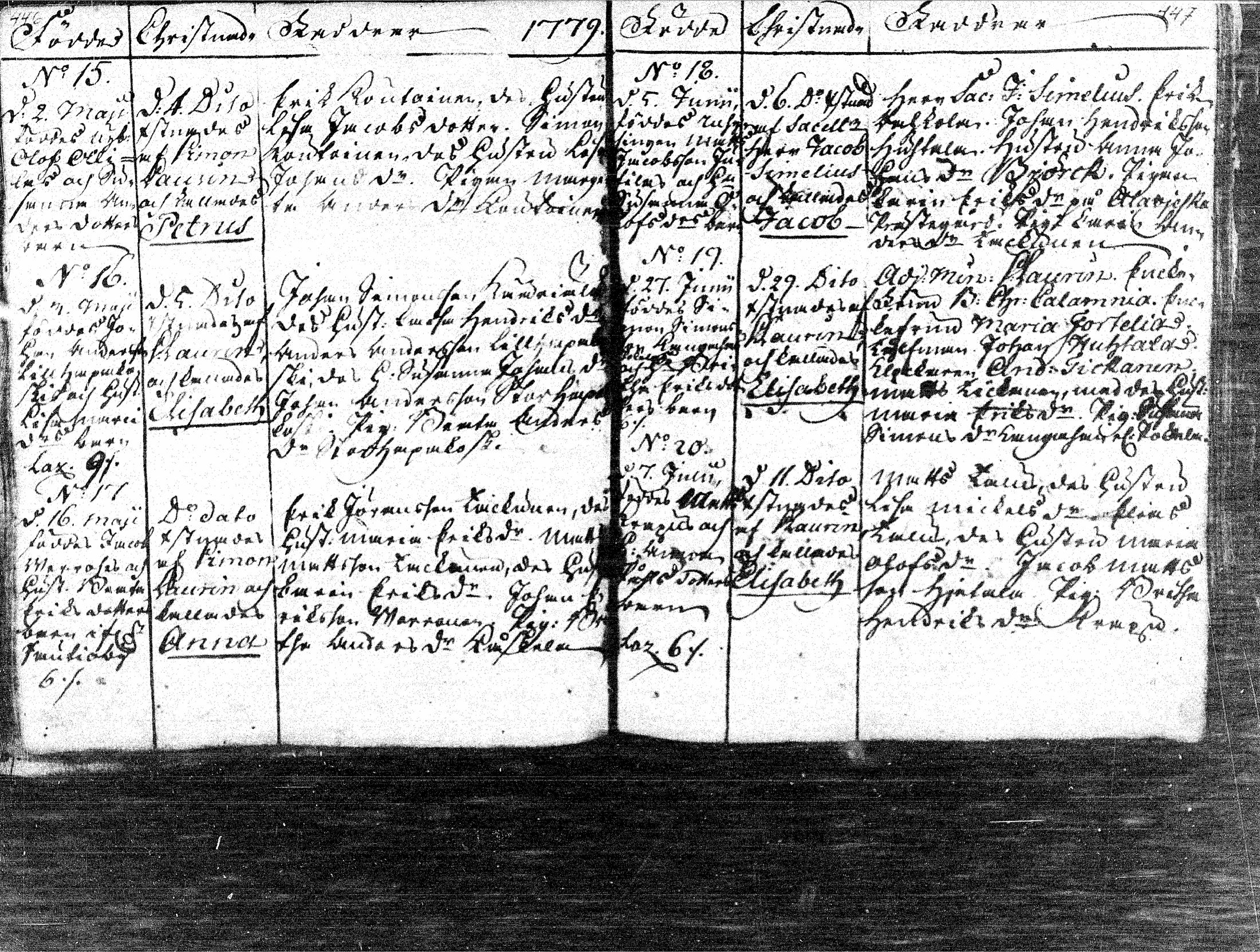 [ kuvat/225.jpg ]