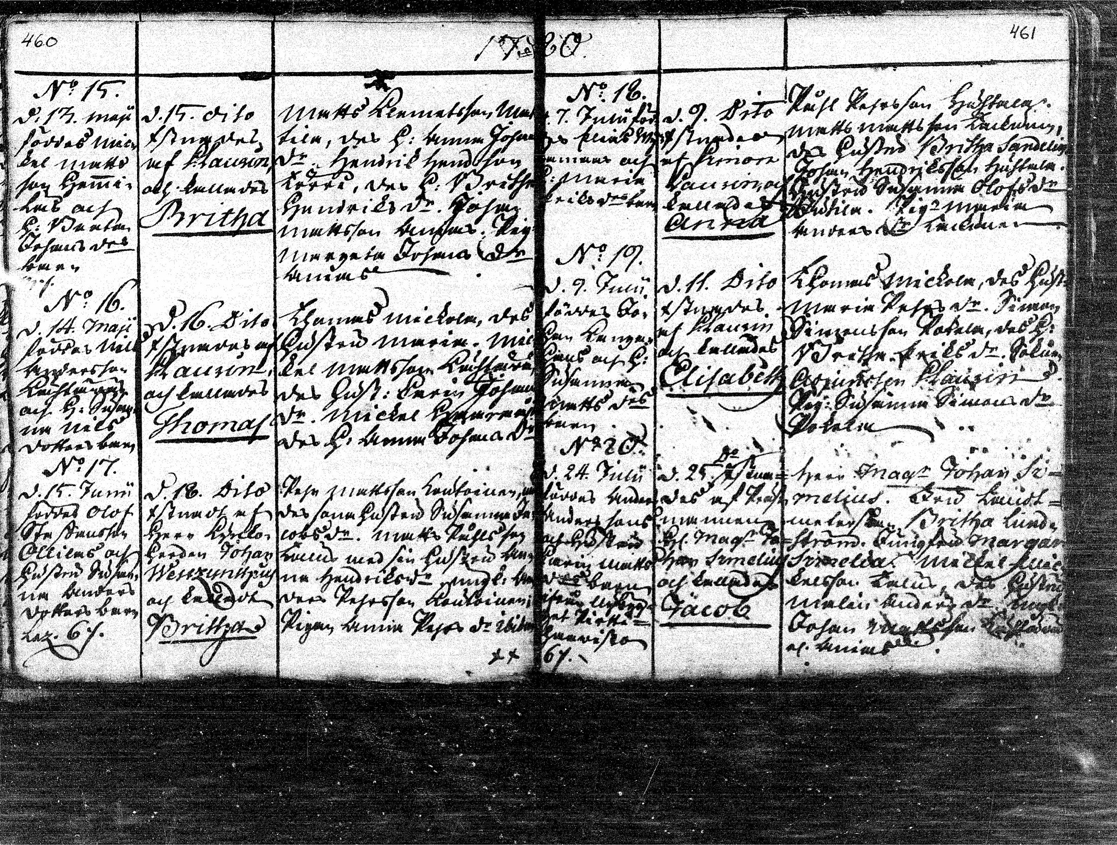 [ kuvat/232.jpg ]