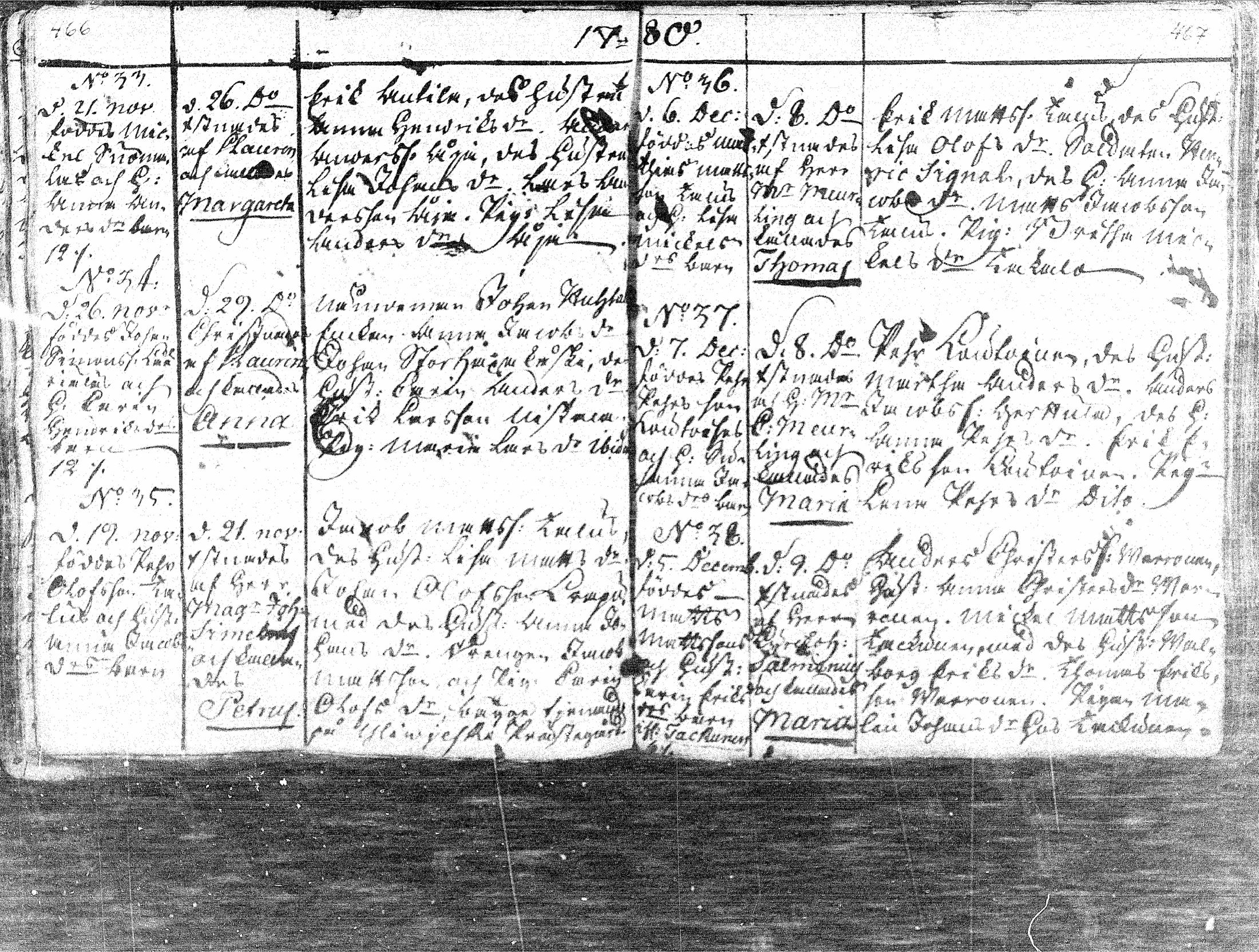 [ kuvat/235.jpg ]