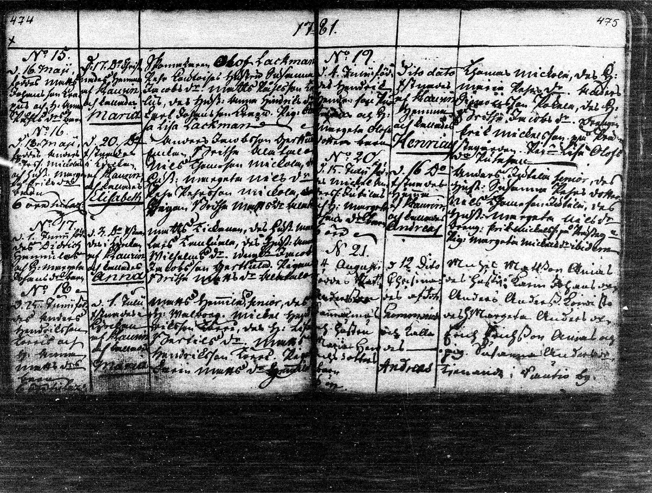 [ kuvat/239.jpg ]