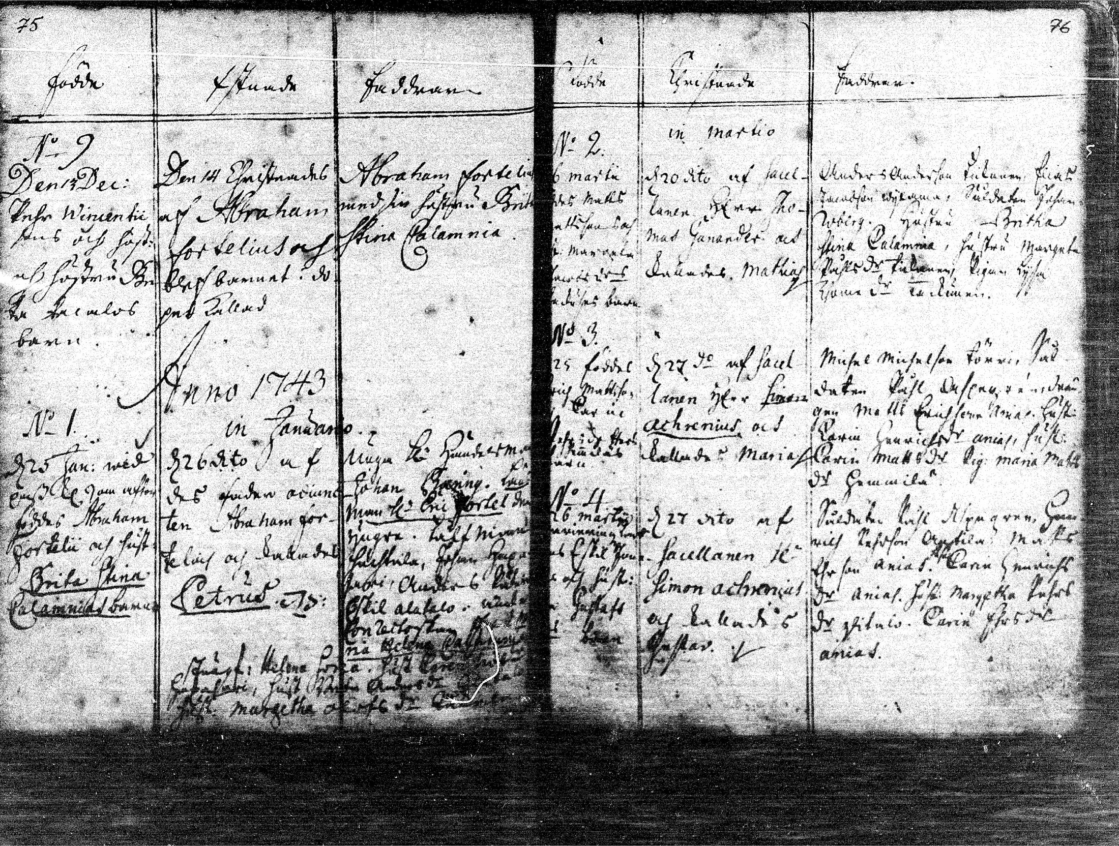 [ kuvat/38.jpg ]