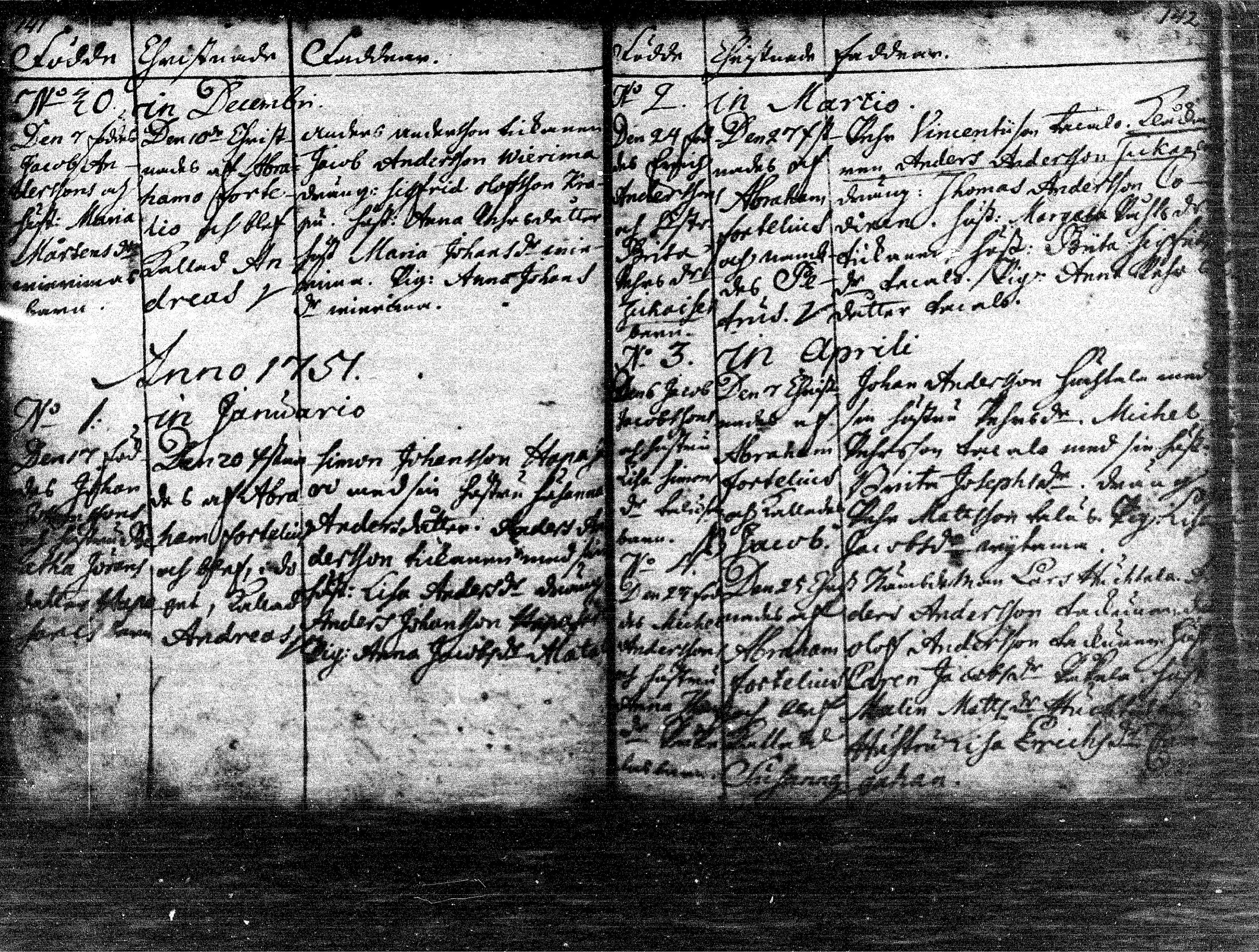[ kuvat/71.jpg ]