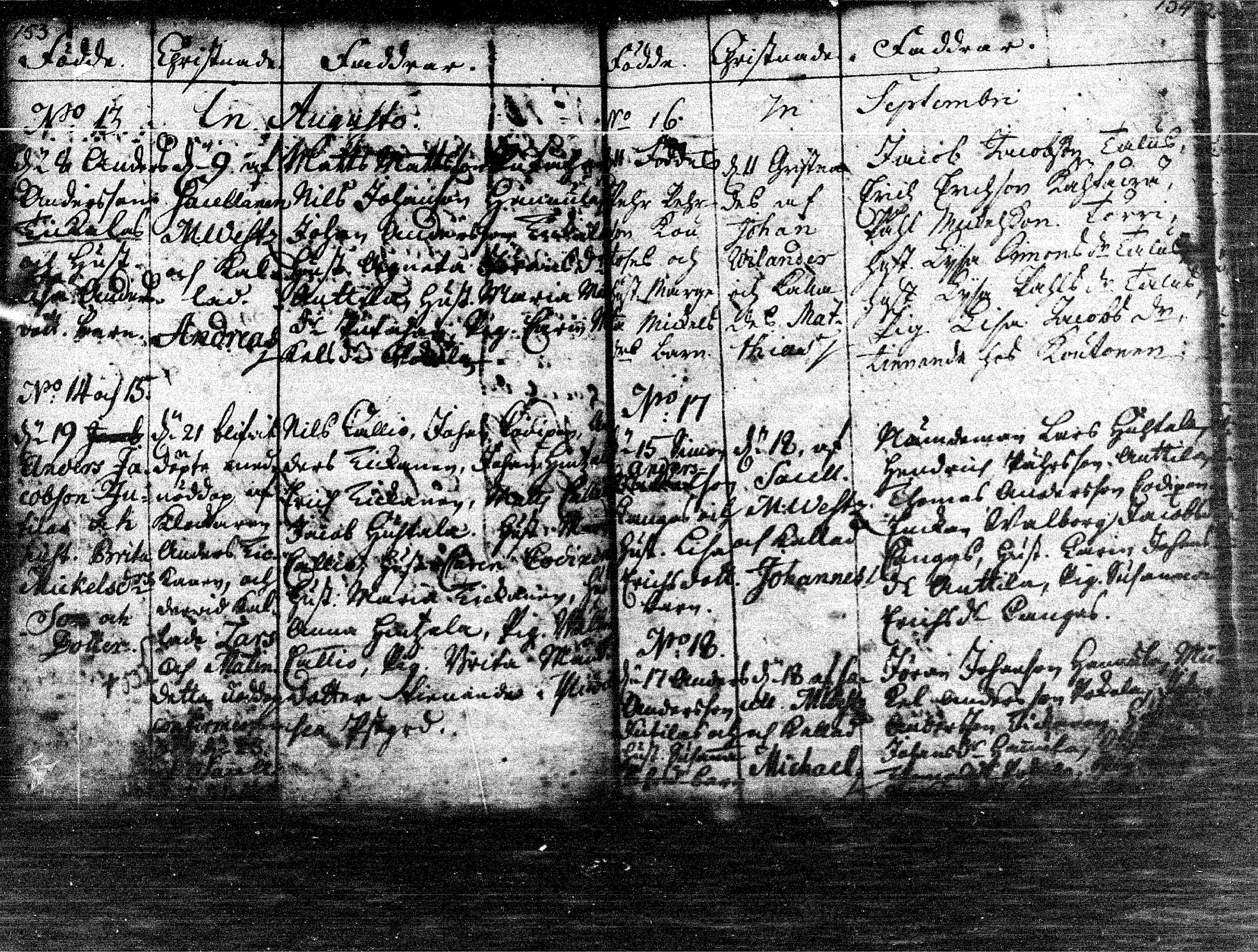 [ kuvat/77.jpg ]