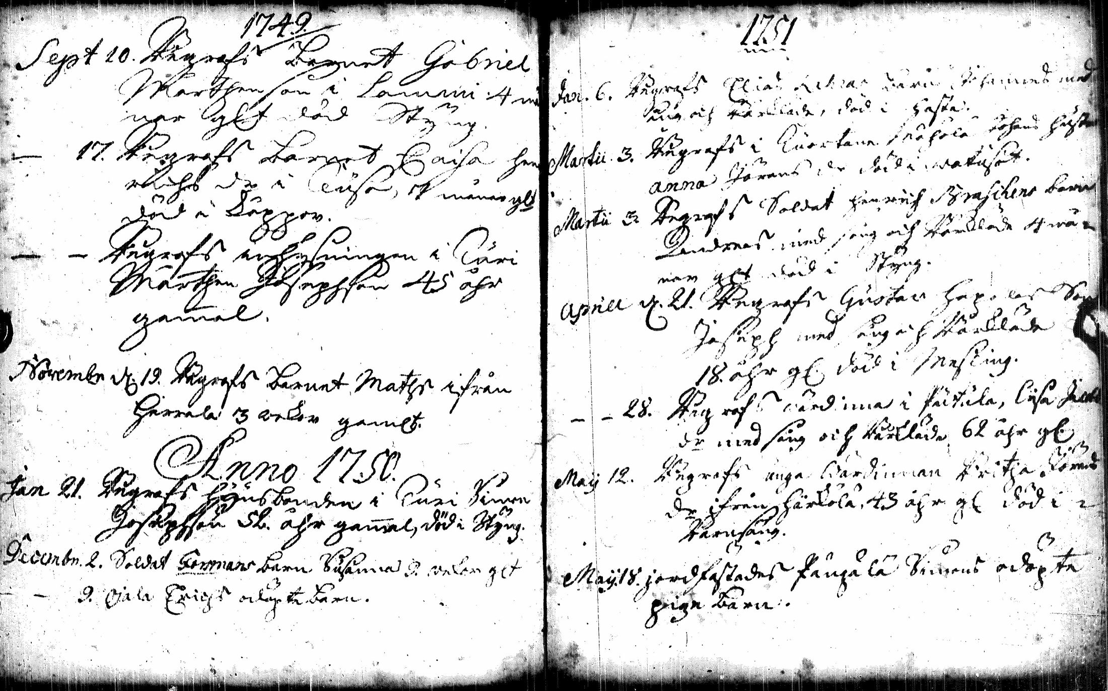[ kuvat/14.jpg ]