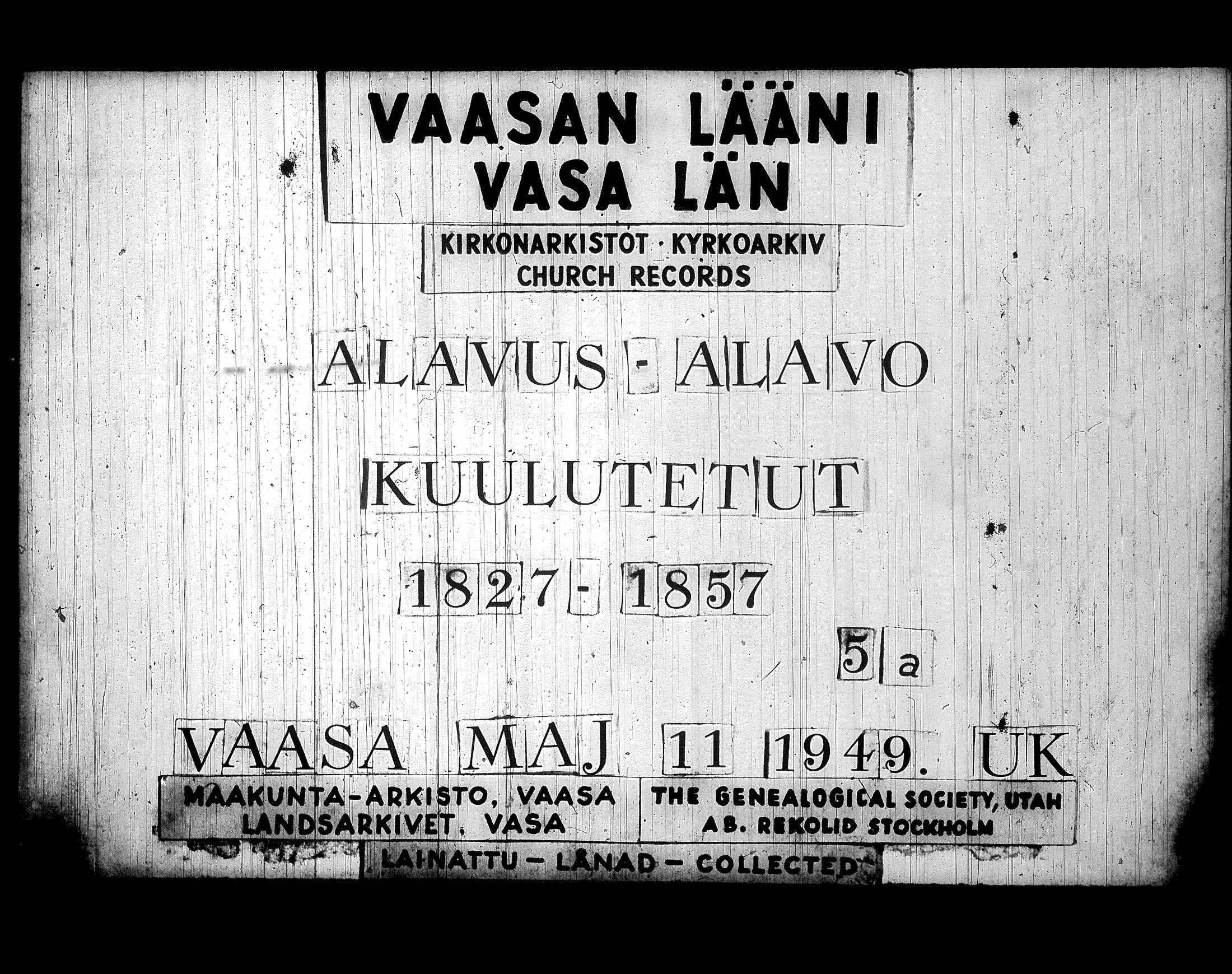 [ kuvat/1.jpg ]