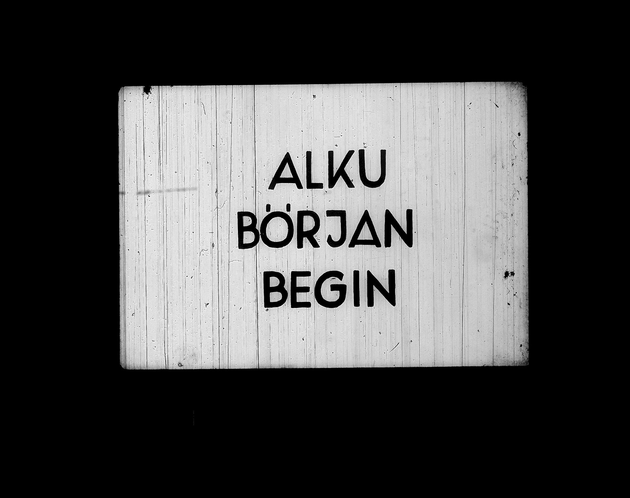 [ kuvat/4.jpg ]