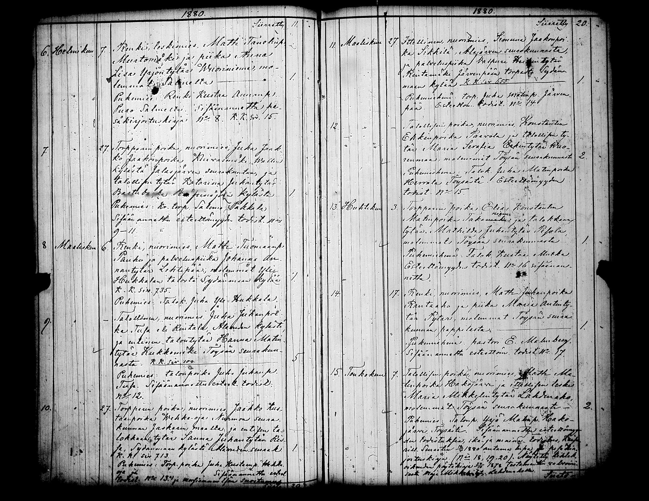 [ kuvat/119.jpg ]