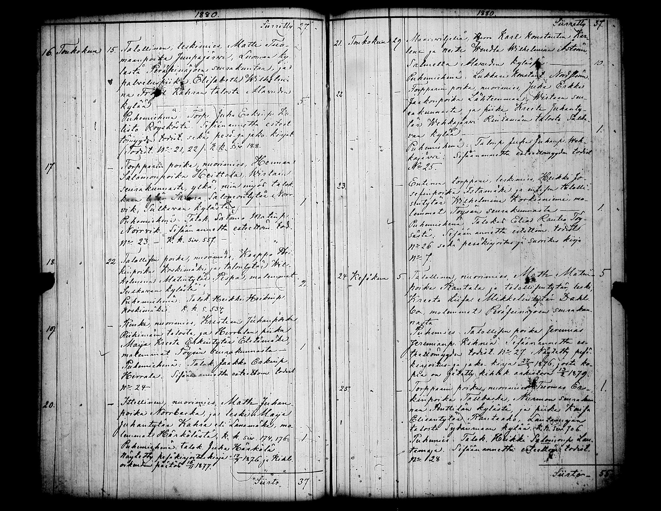 [ kuvat/120.jpg ]