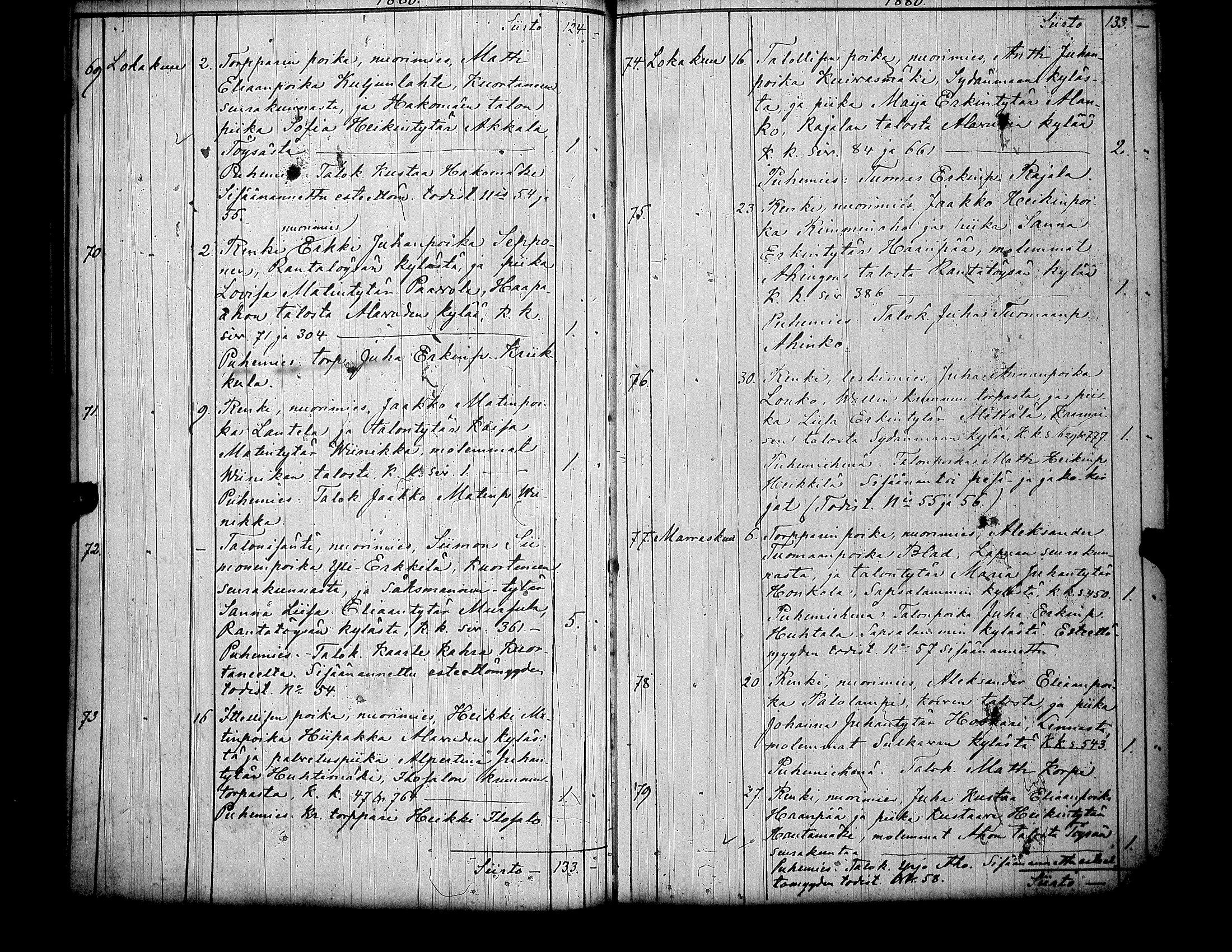 [ kuvat/125.jpg ]