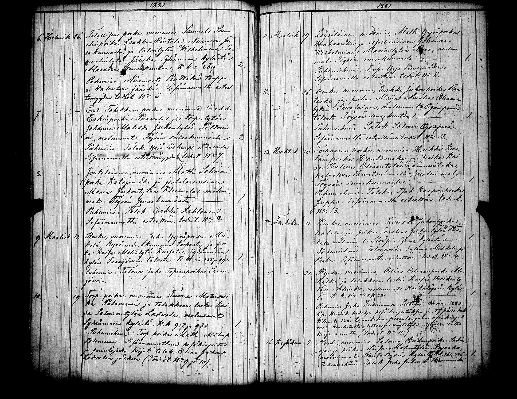 [ kuvat/127.jpg ]