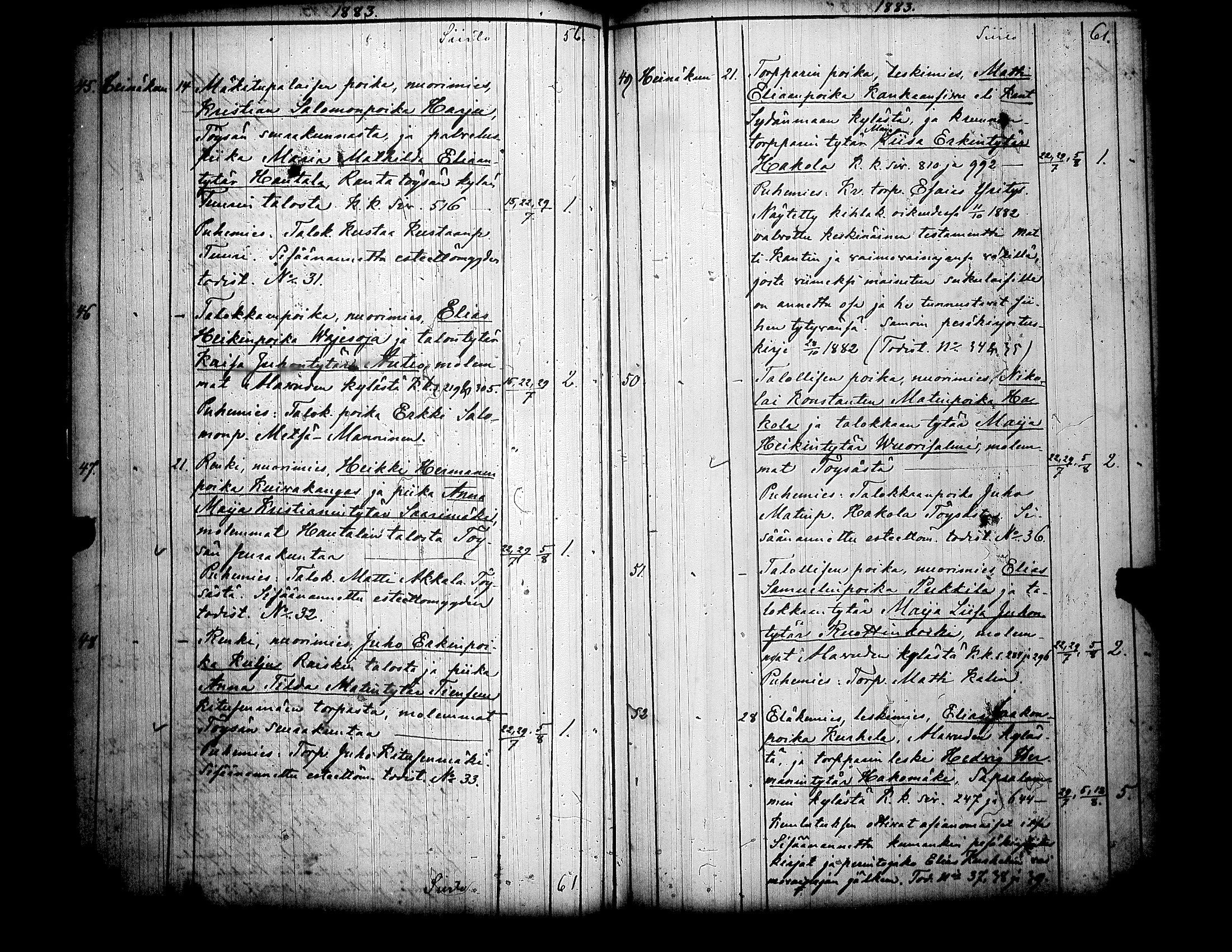 [ kuvat/145.jpg ]