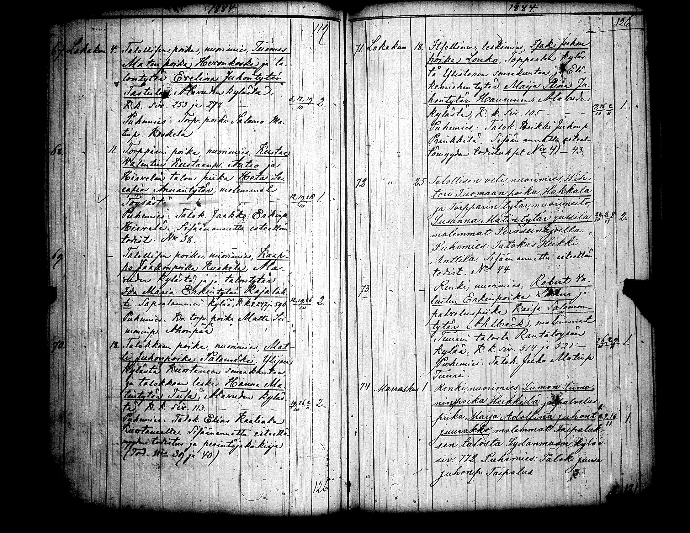 [ kuvat/159.jpg ]
