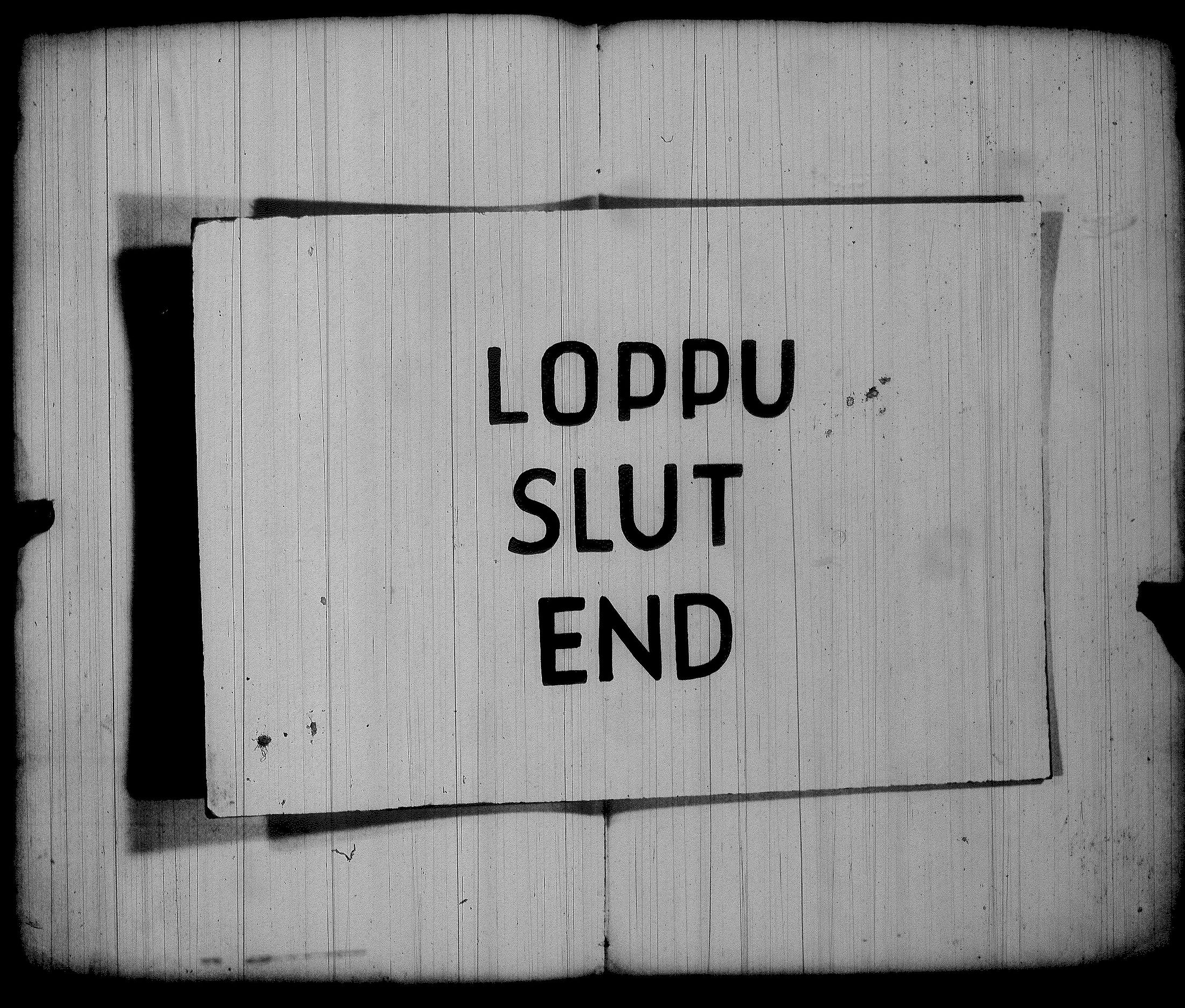 [ kuvat/30.jpg ]