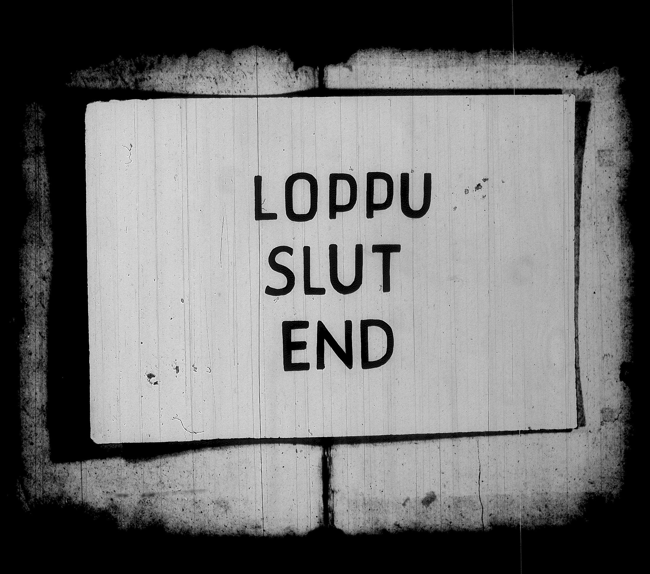 [ kuvat/98.jpg ]
